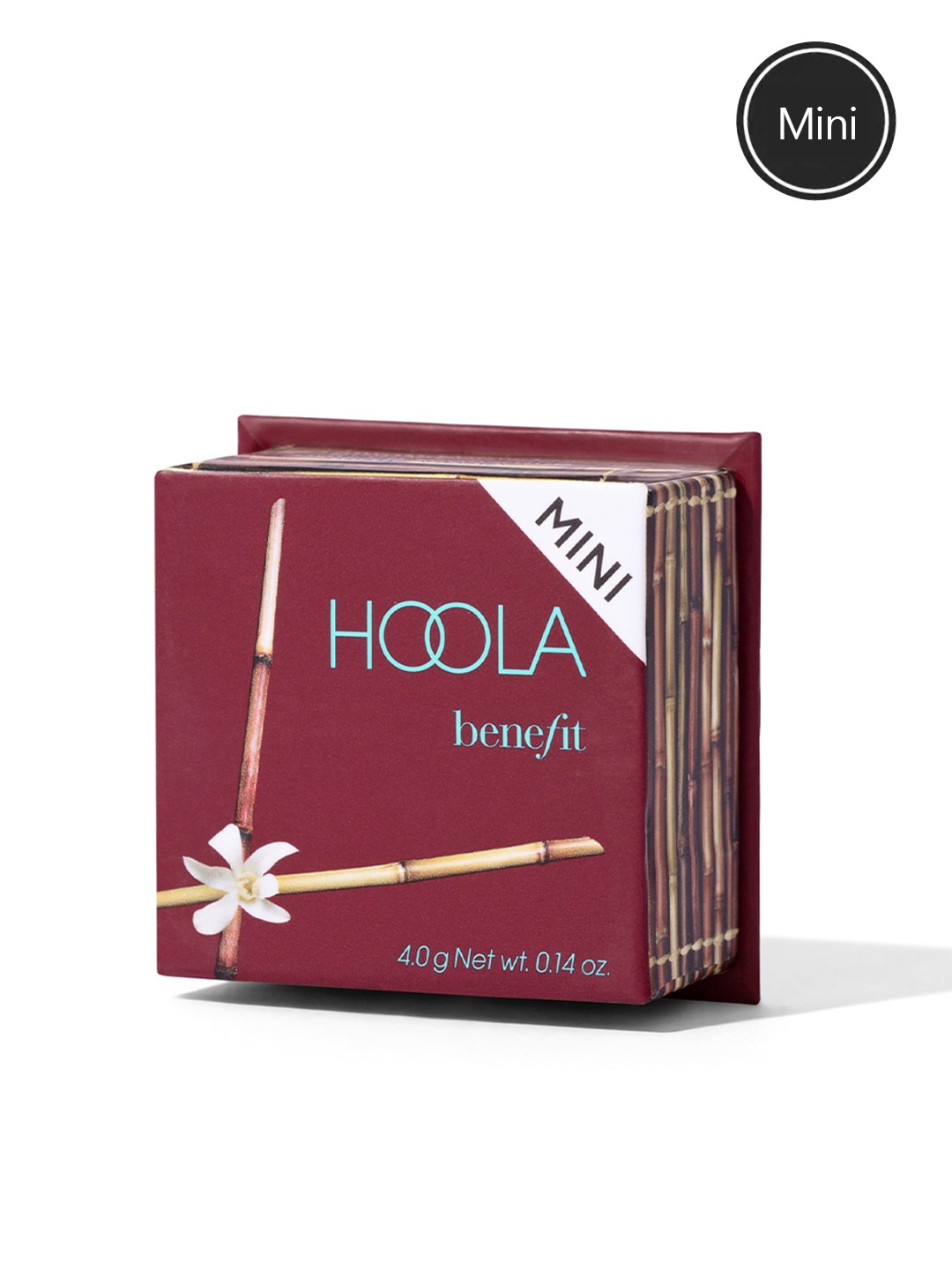 

Benefit Cosmetics Matte Bronzer Hoola - Light Medium, Beige
