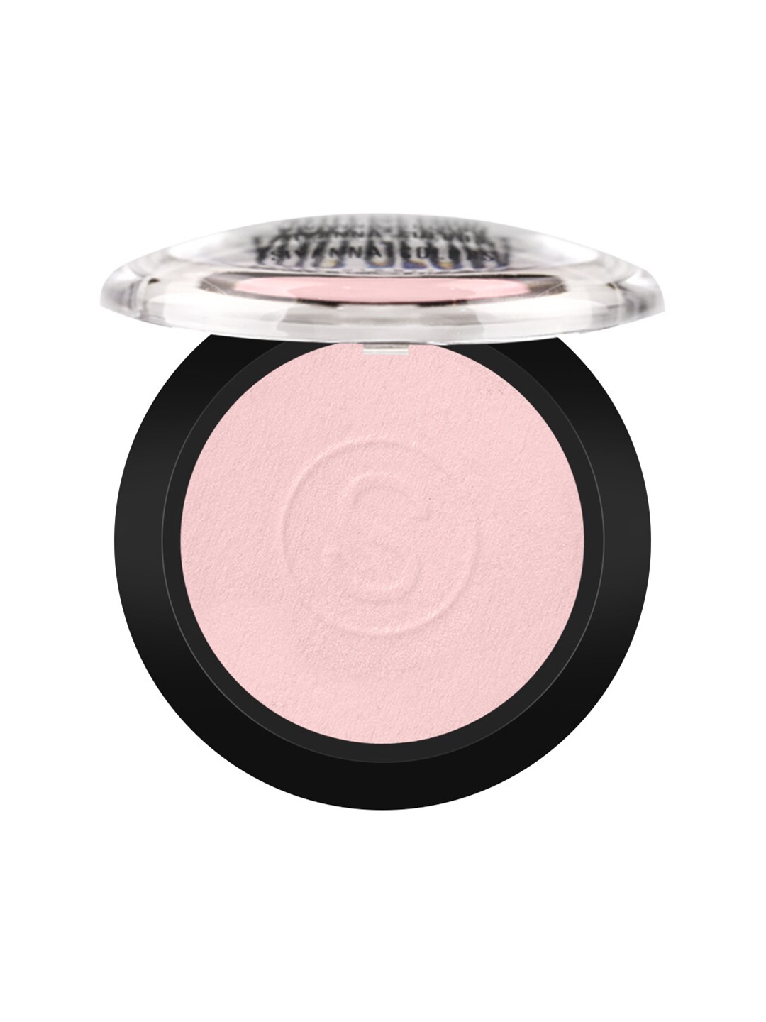 

Sivanna Colors You Glow Bounce Highlighter - HF6012 02, Pink