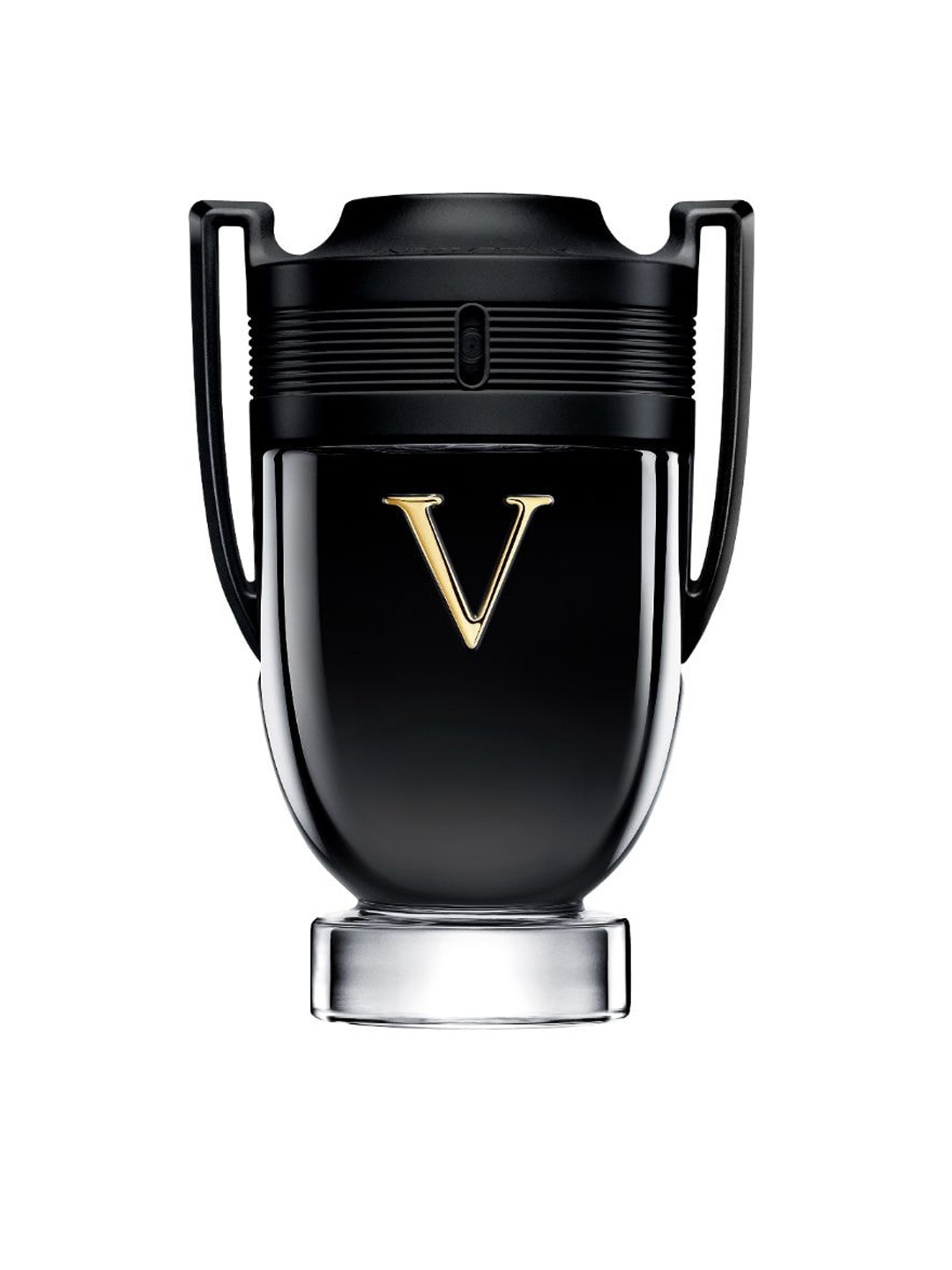 

Paco Rabanne Men Invictus Victory Eau De Parfum 50Ml, Transparent