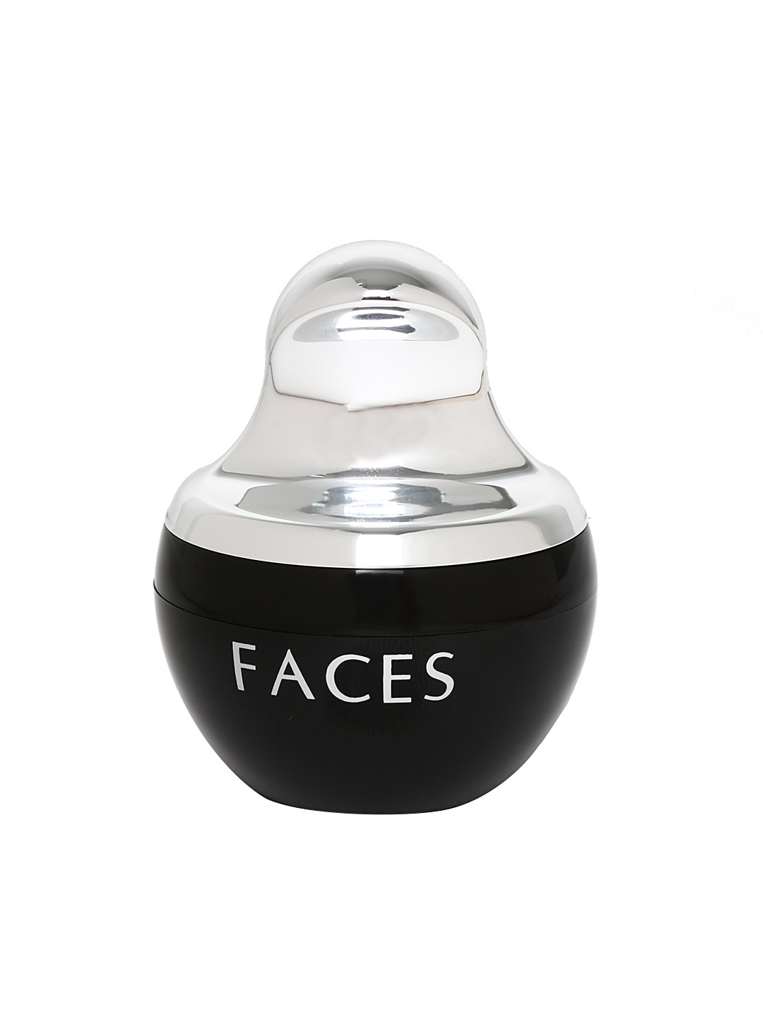 

FACES CANADA Ultime Pro Silky Matte Mineral Loose Powder - Natural Beige 05