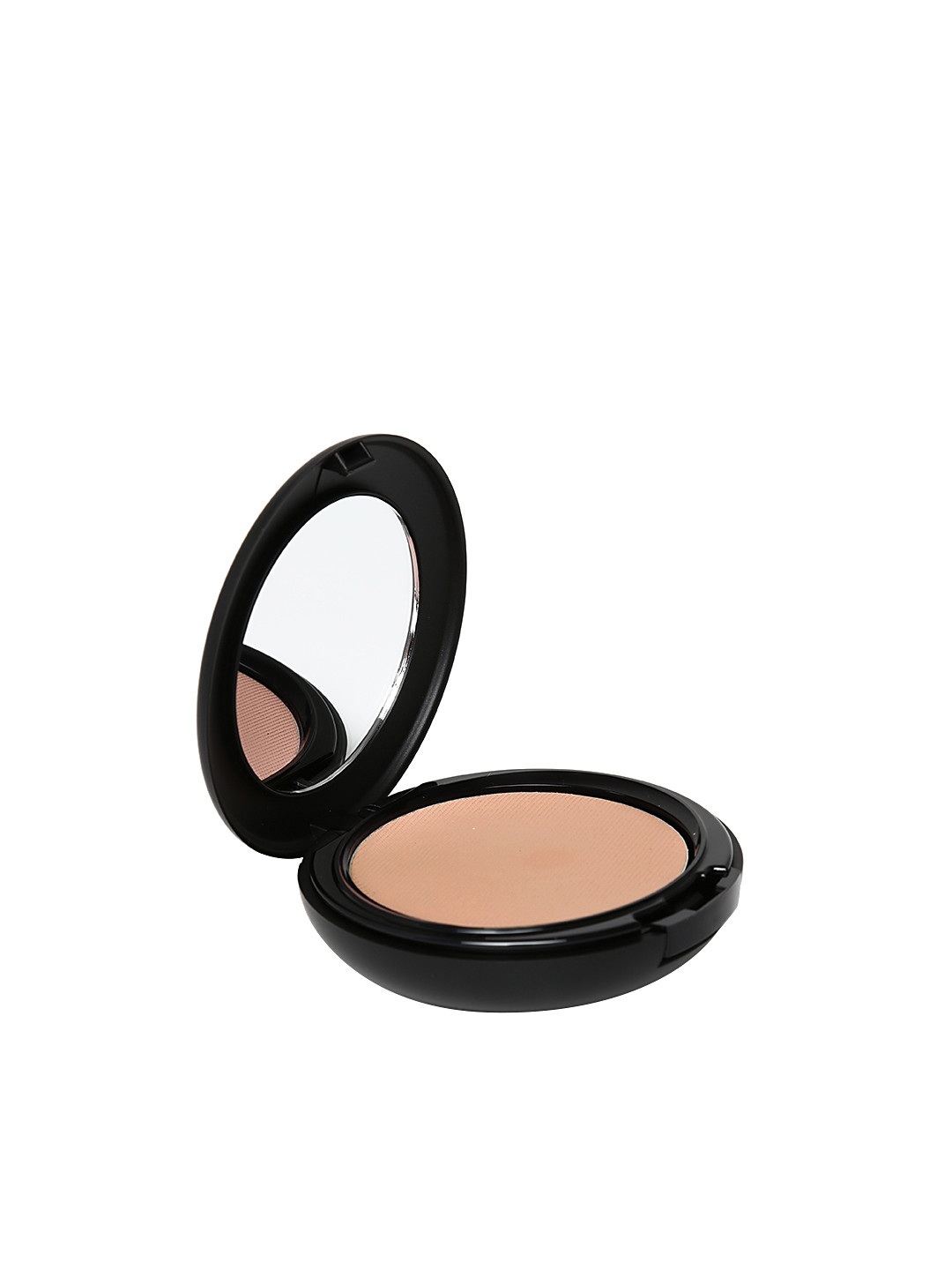 

FACES CANADA Ultime Pro Xpert Cover Creamy Compact with Vitamin E - Beige 03