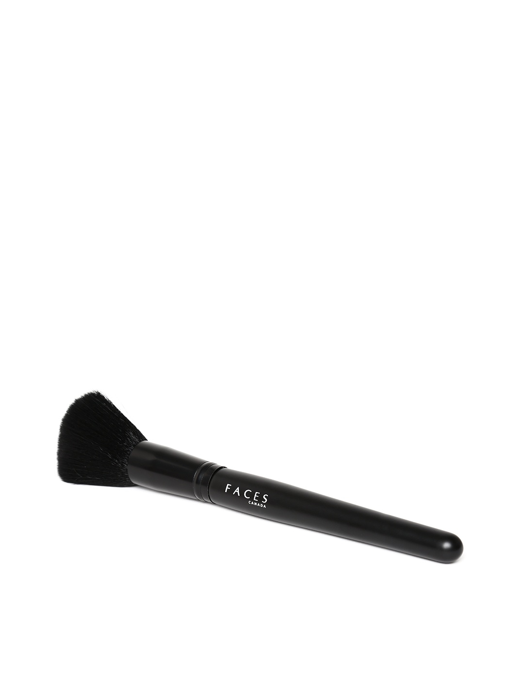 

FACES CANADA Black Powder Brush