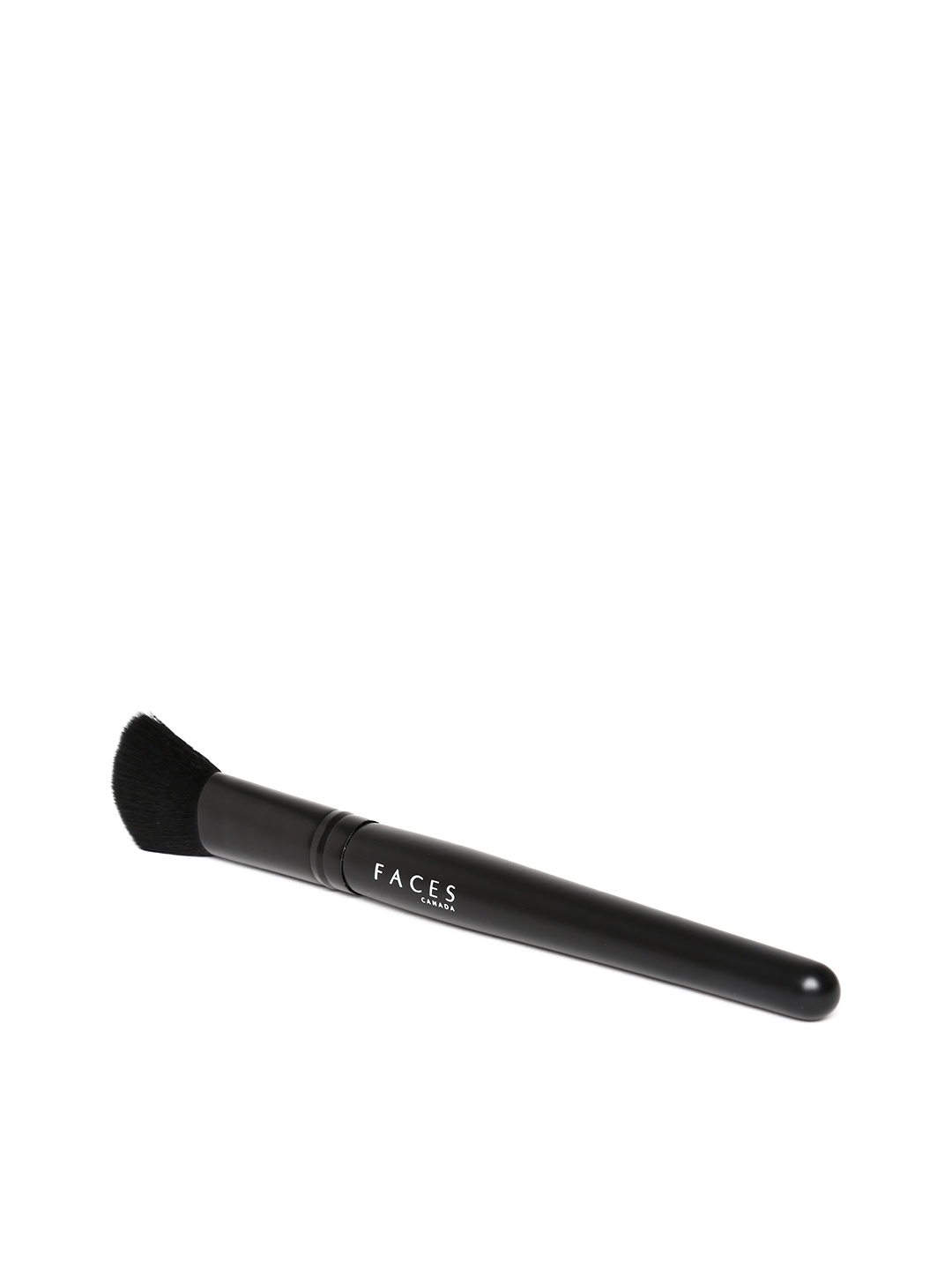 

FACES CANADA Black Blush Brush