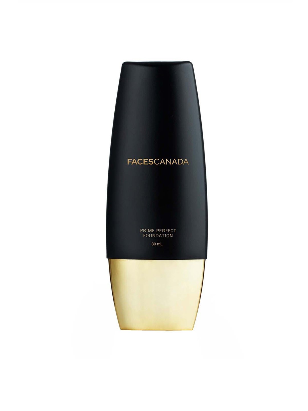 

FACES CANADA Prime Perfect Foundation 30ml - Ivory 01, Beige