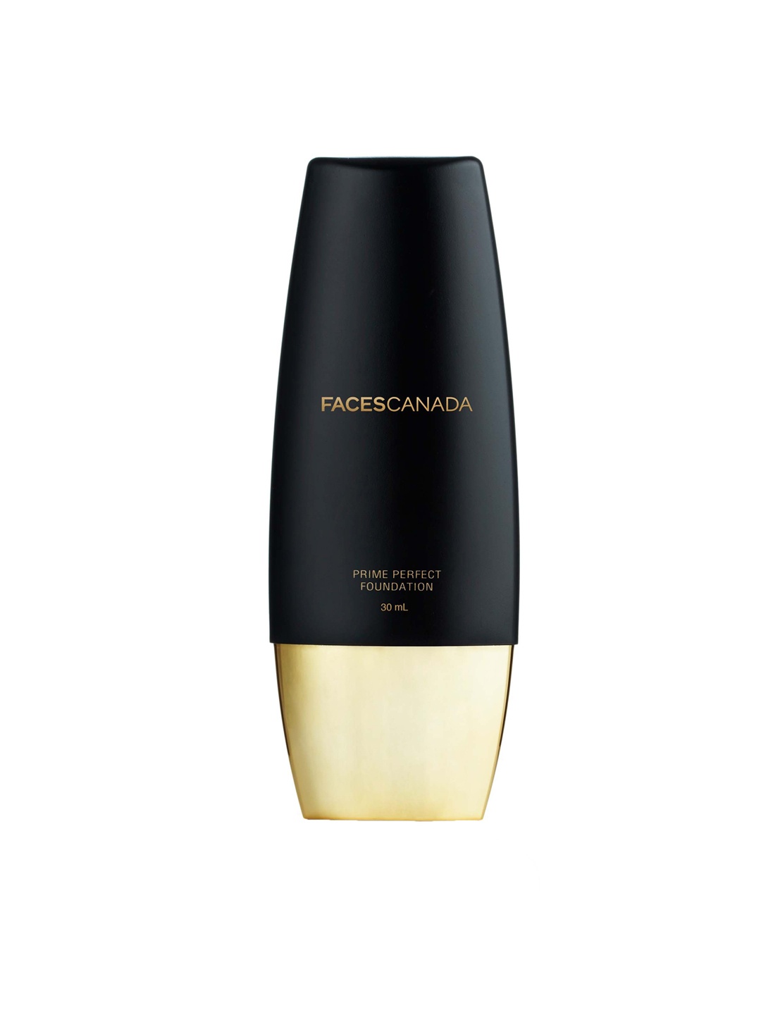 

FACES CANADA Prime Perfect Foundation 30ml - Sand 04, Beige