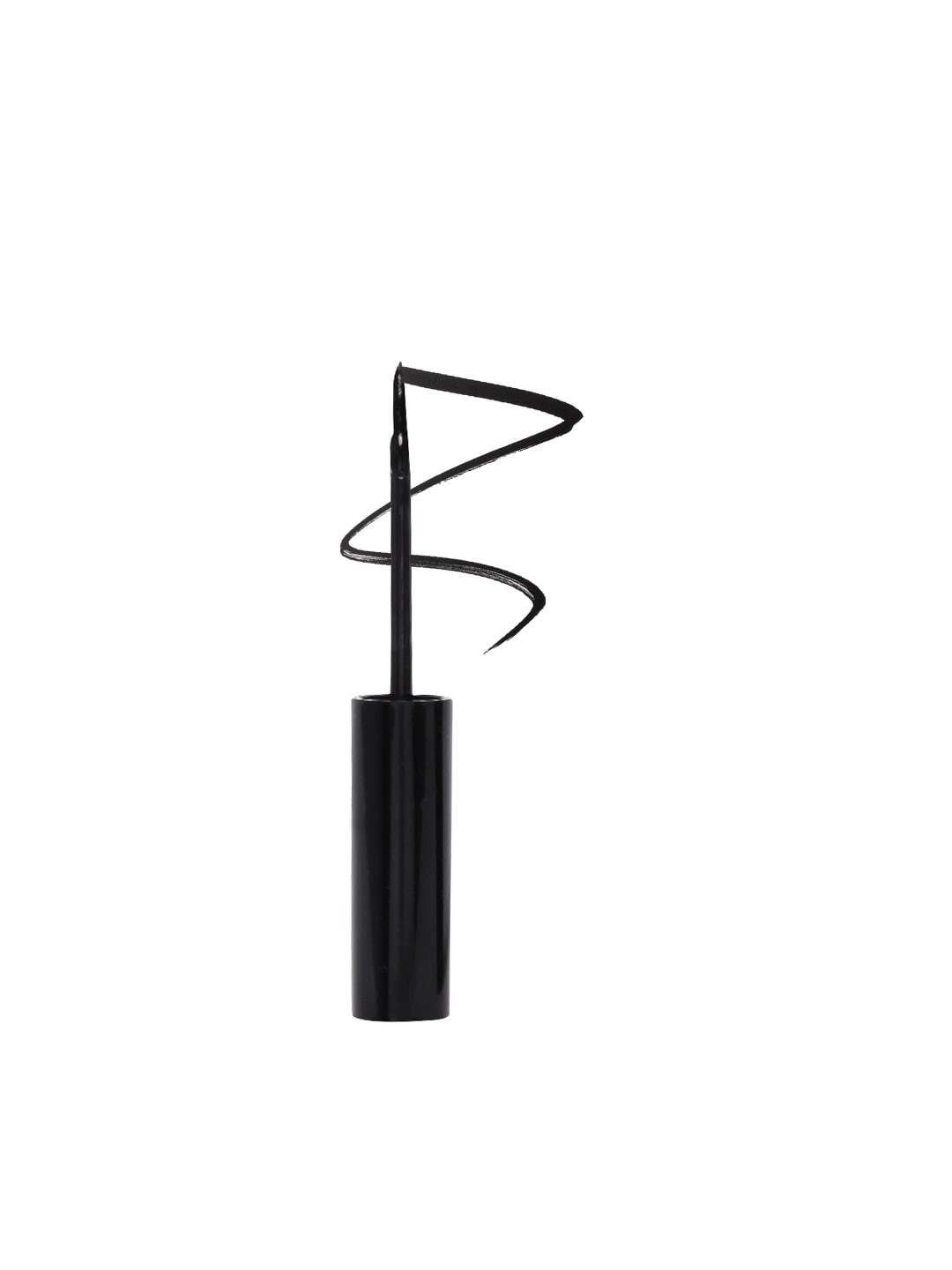 

FACES CANADA Glam On Perfect Noir Eyeliner - Black 01