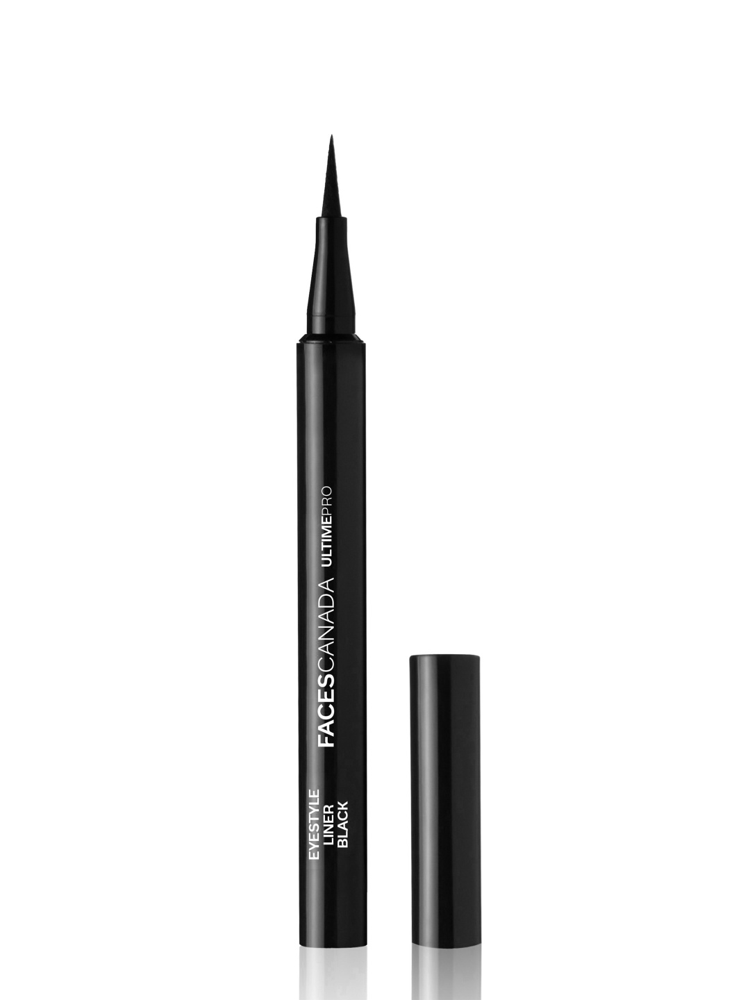 

FACES CANADA Ultime Pro Eyestyle Eyeliner - Black