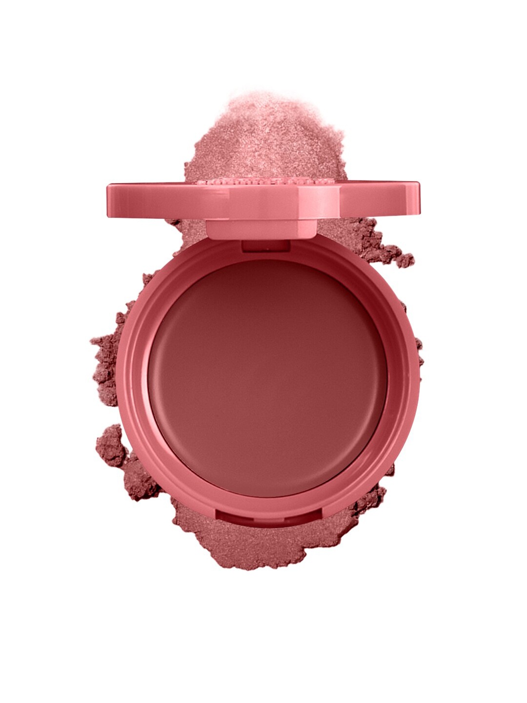 

Sivanna Colors Fall In Love Blush HF3022 05, Red