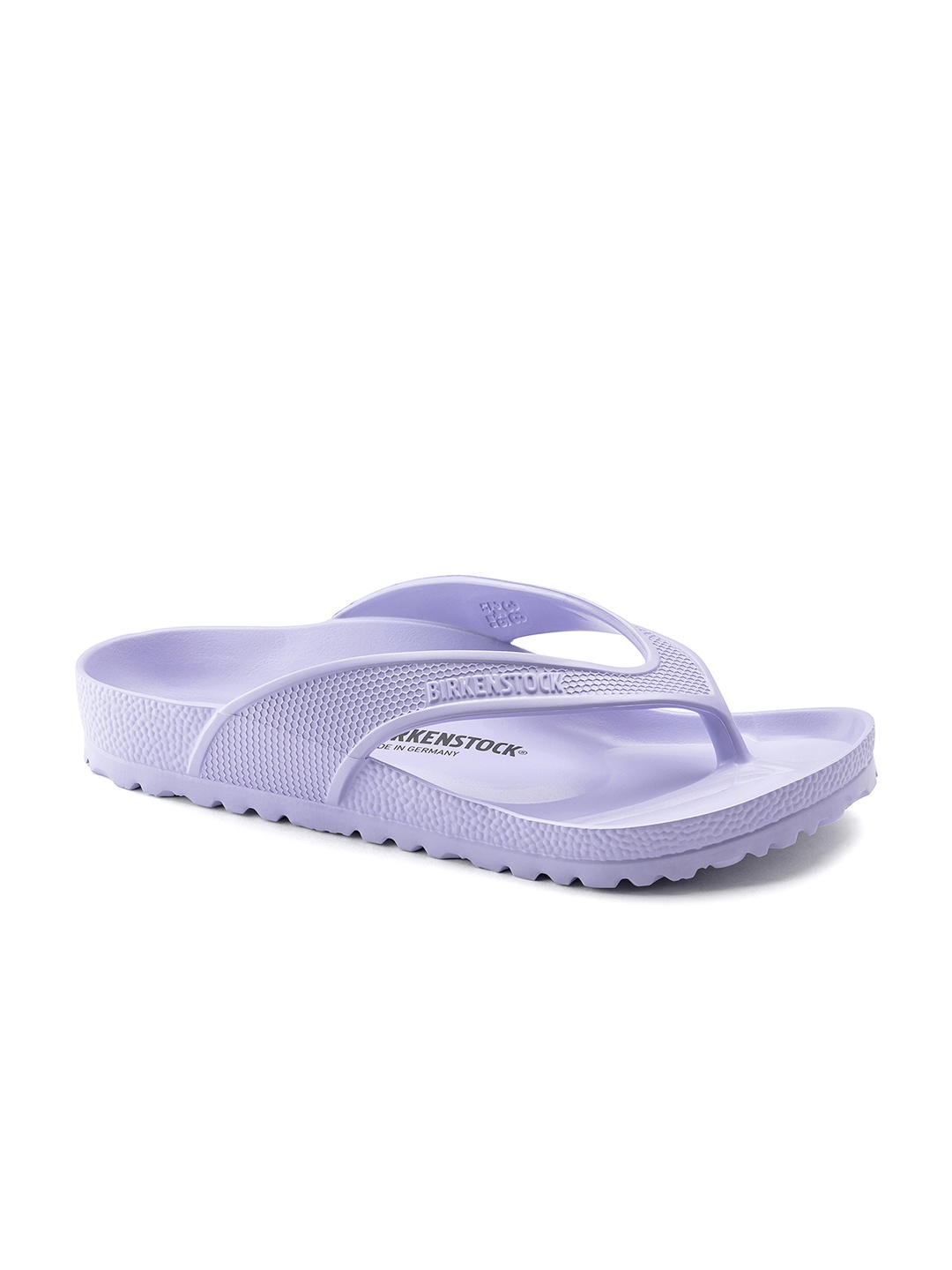 

Birkenstock Honolulu EVA Purple Regular Slipper