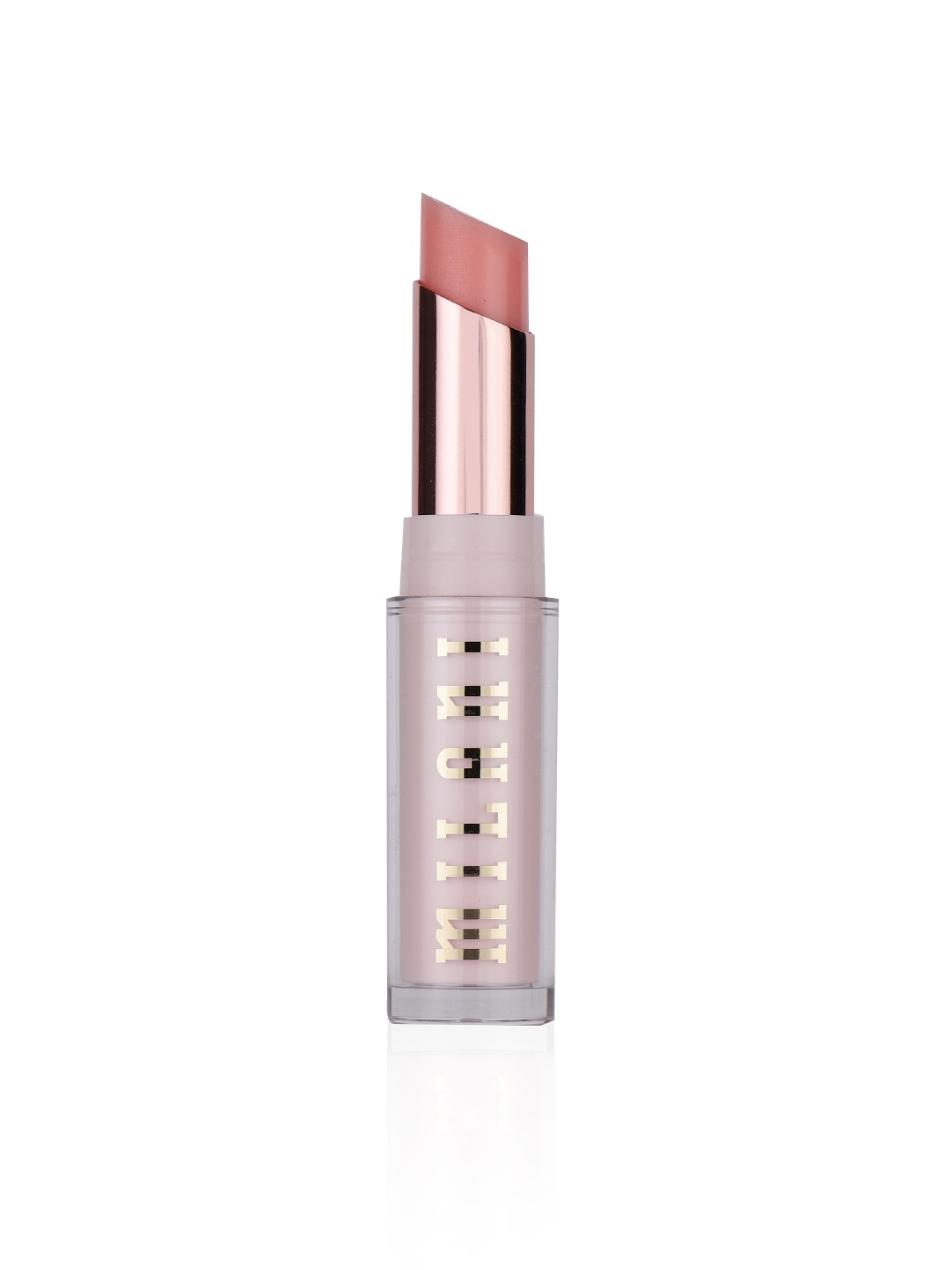 

MILANI Rose Lip Balm - 04, Pink
