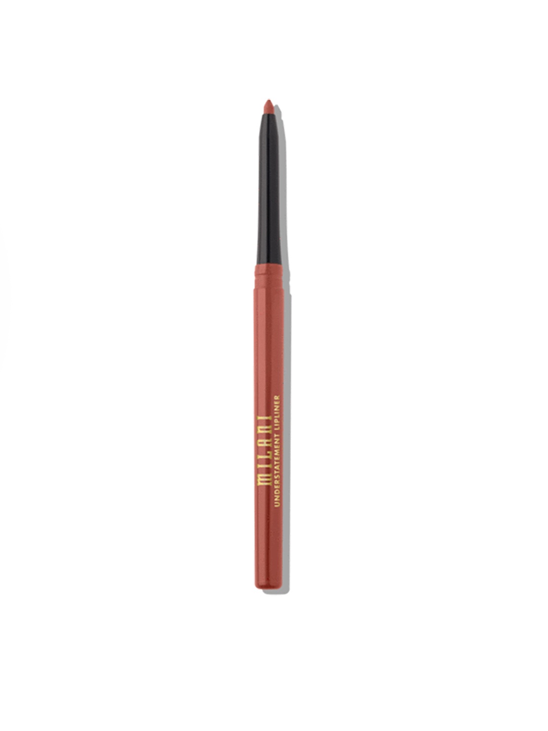 

MILANI Understatement Lipliner - Cinnamon Statement 150, Brown