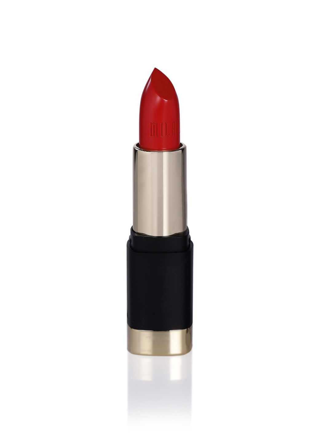 

MILANI Bold Color Statement Matte Lipstick - I Am Fierce 16, Red