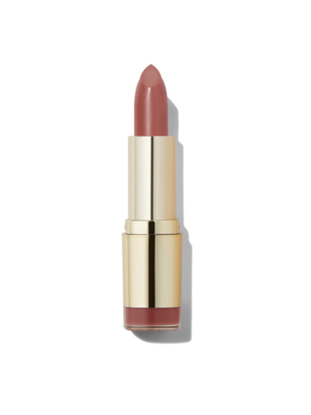 

MILANI Matte Color Statement Lipstick Matte Naturally Chic 25, Pink