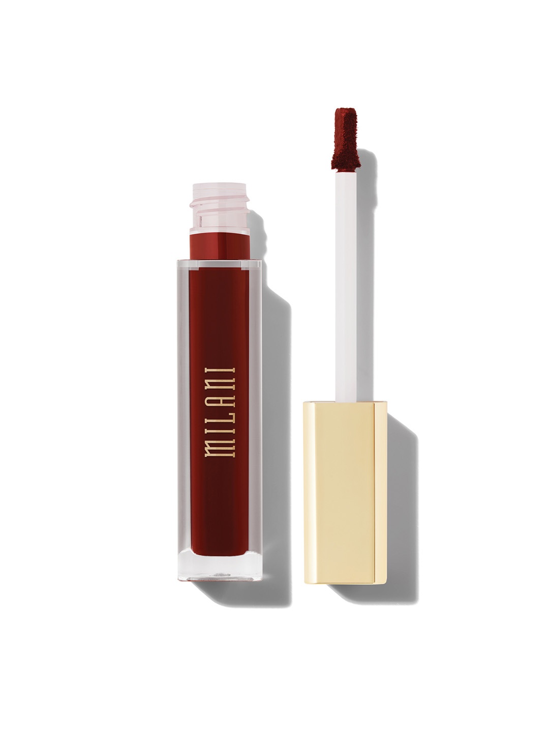 

MILANI Amore Matte Liquid Lip Creme Devotion 14, Red