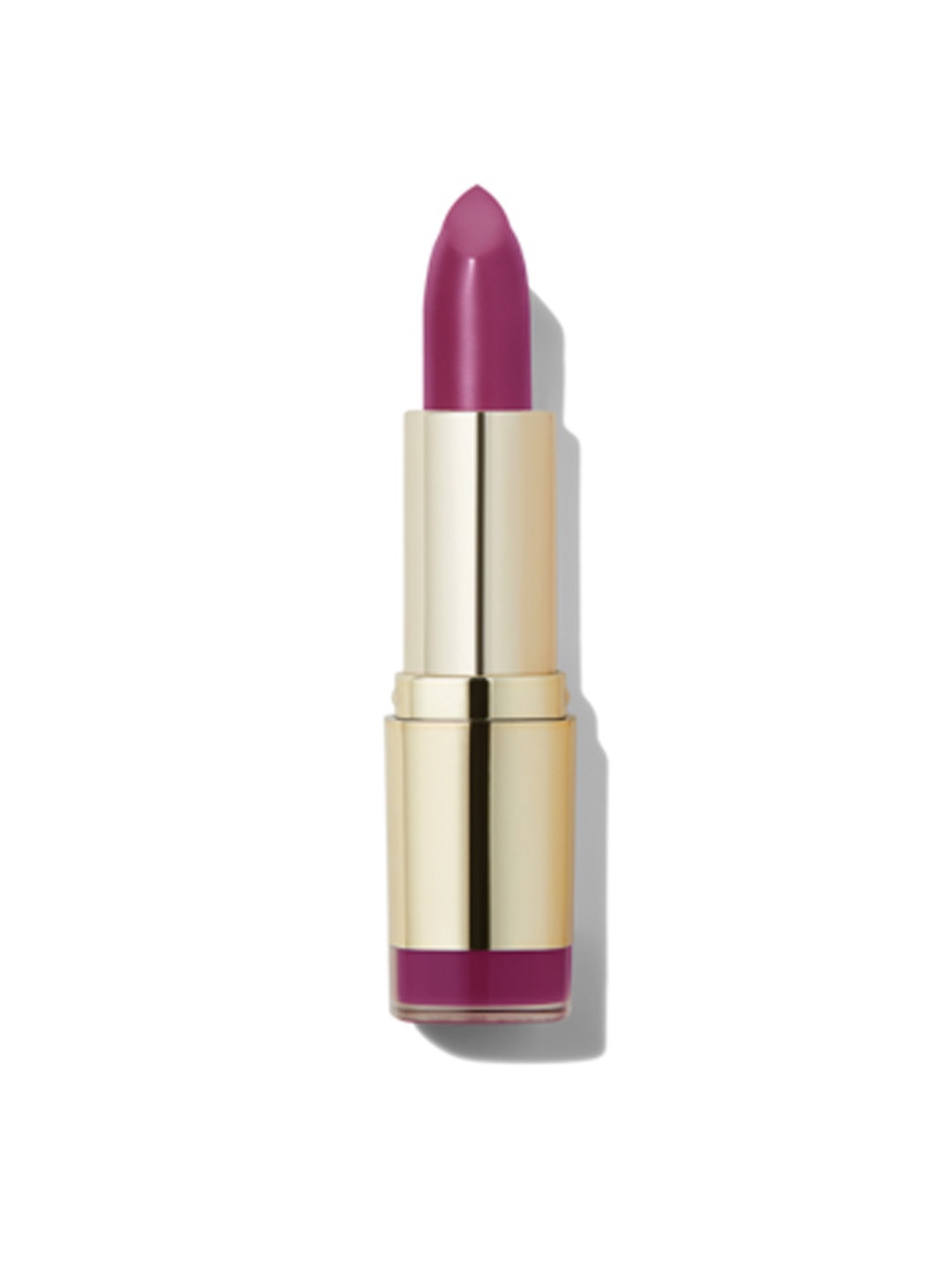

MILANI Matte Color Statement Lipstick Matte Uptown Mauve 20, Maroon