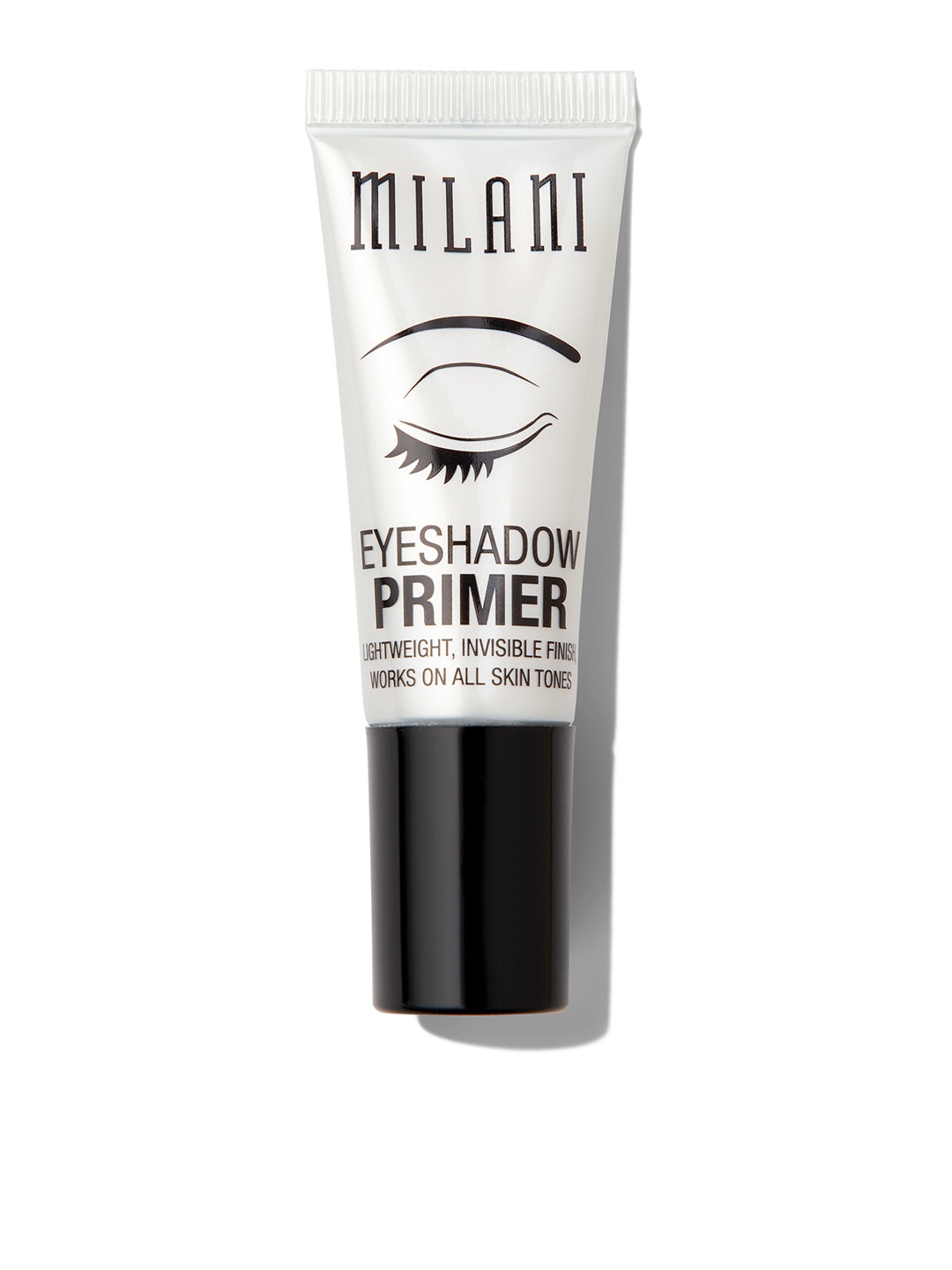 

MILANI Eyeshadow Primer - Nude, Beige