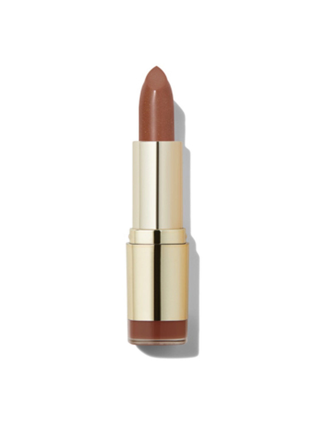 

MILANI Matte Color Statement Lipstick Teddy Bare 29, Brown