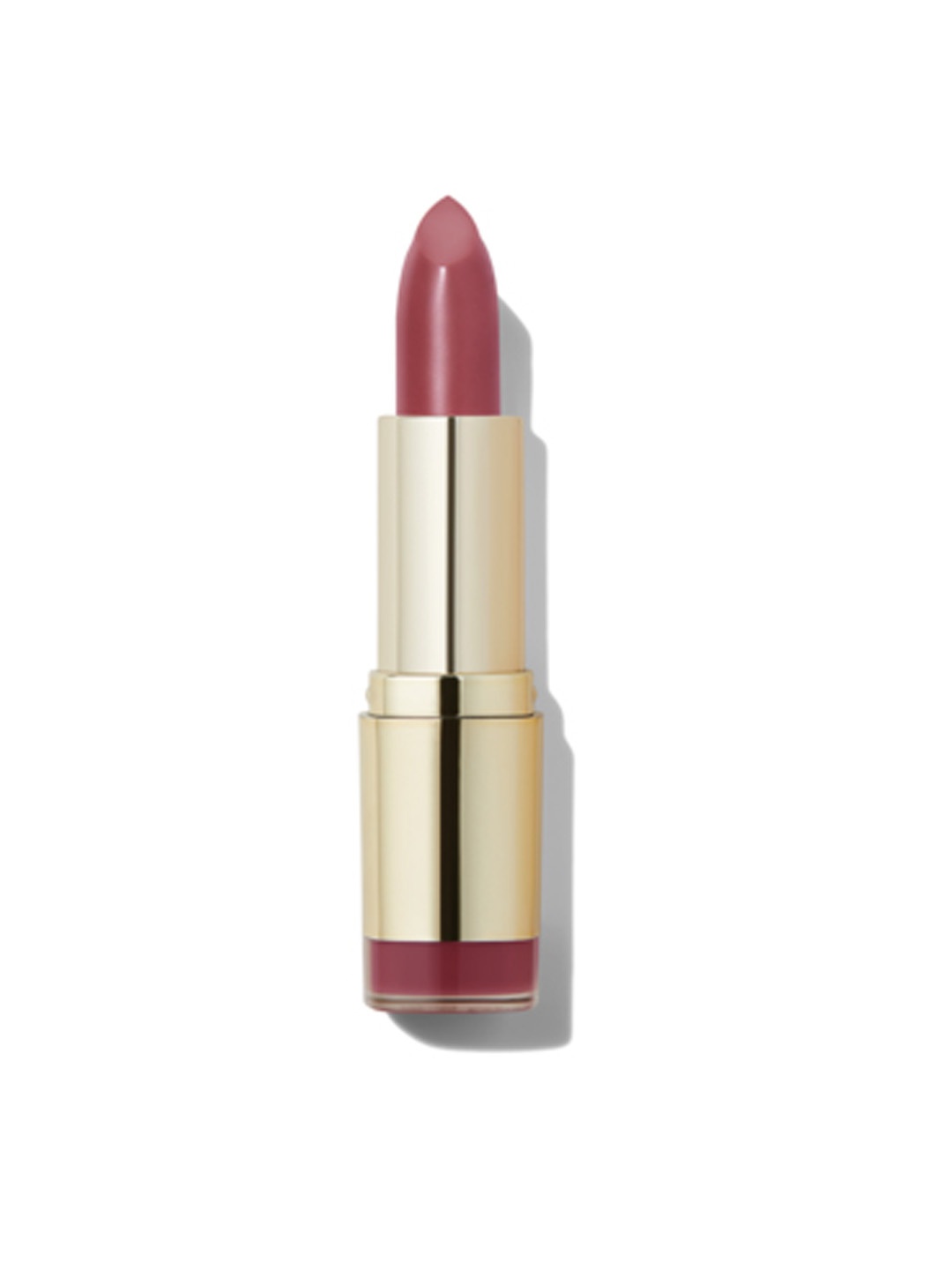 

MILANI Matte Color Statement Lipstick Matte Plumrose 17, Pink