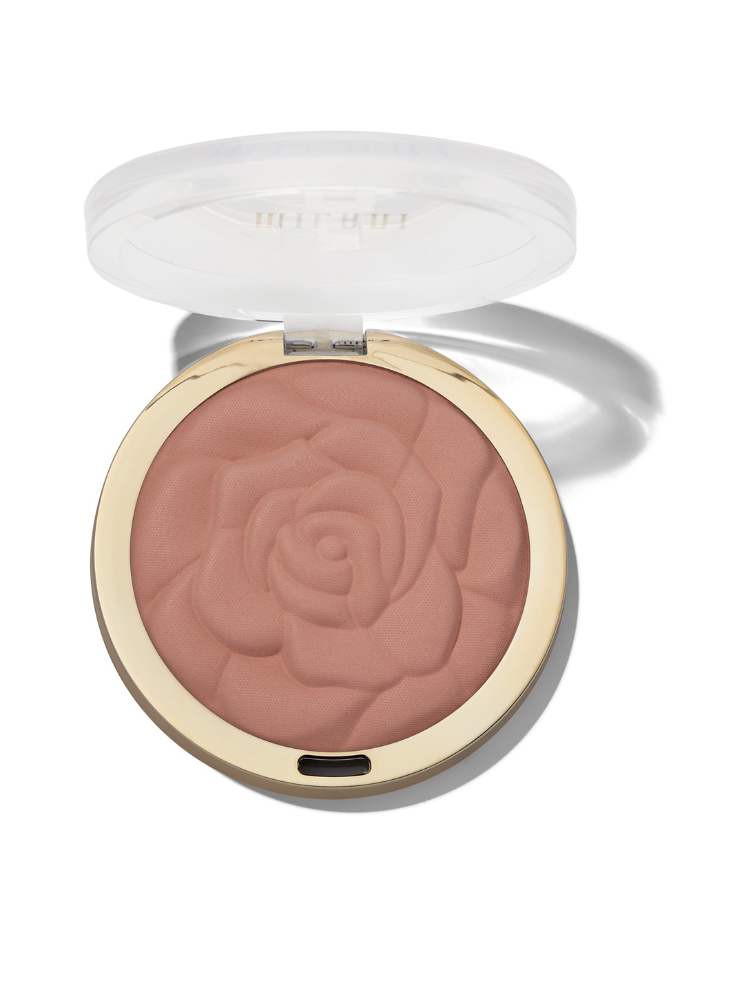 

MILANI Rose Powder Blush - Romantic Rose, Pink