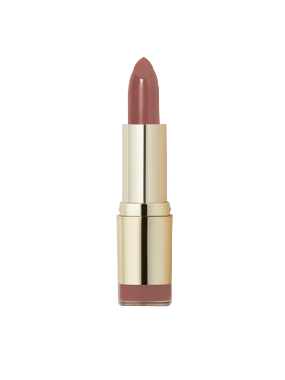 

MILANI Color Statement Matte Lipstick Matte Beauty 69, Brown