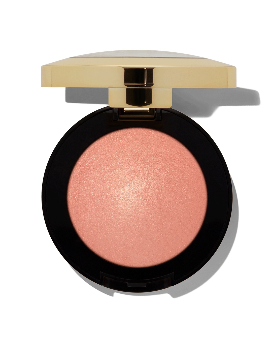 

MILANI Baked Powder Blush - 05 Luminoso, Peach