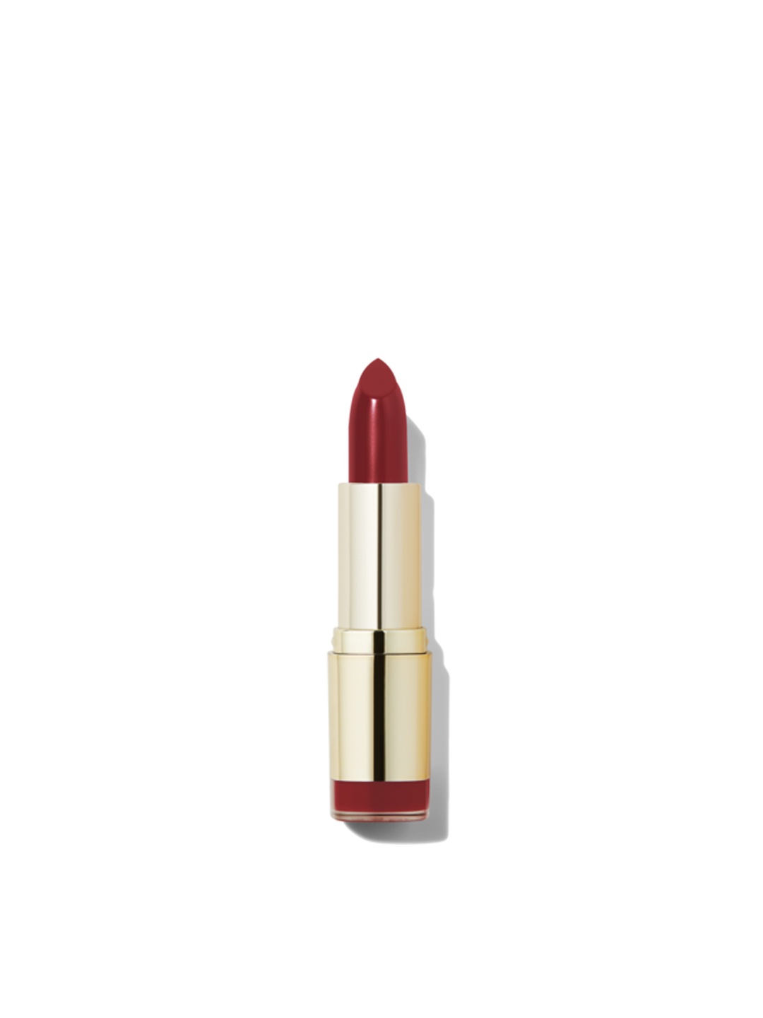 

MILANI Matte Color Statement Lipstick Matte Iconic 68, Red
