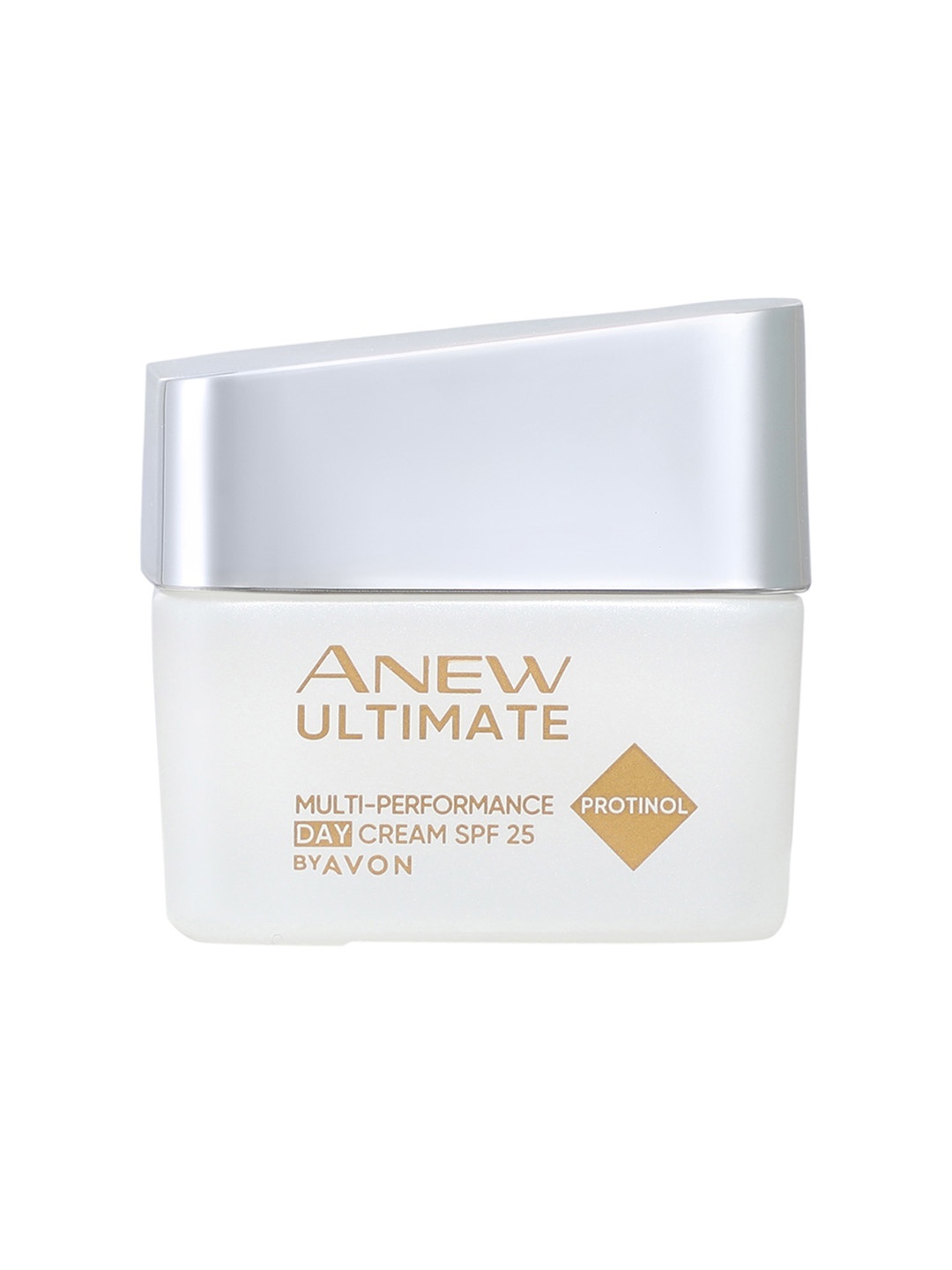 

Avon Anew Ultimate Protinol SPF 25 Day Cream 50g