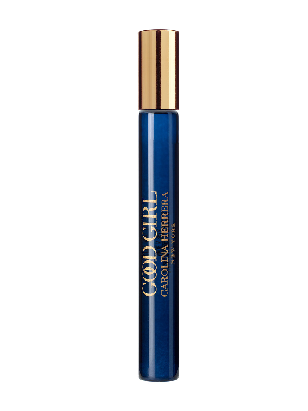 

Carolina Herrera Good Girl Eau De Parfum 10Ml, Blue