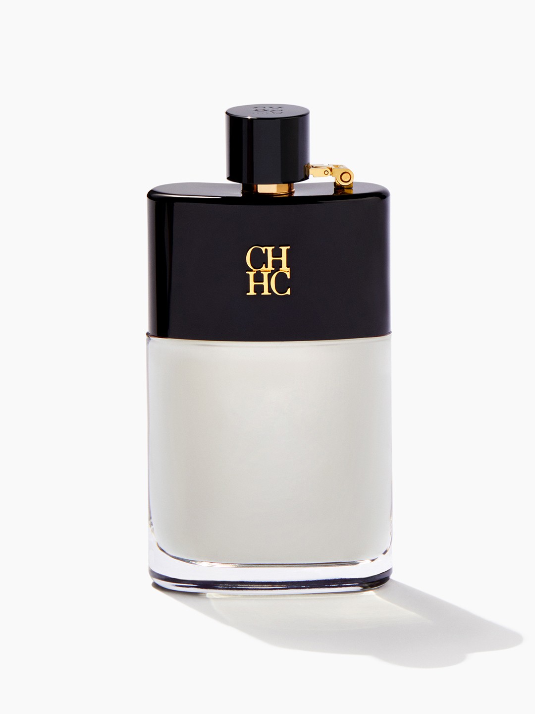

Carolina Herrera Men Prive Eau de Toilette 150ML, Black