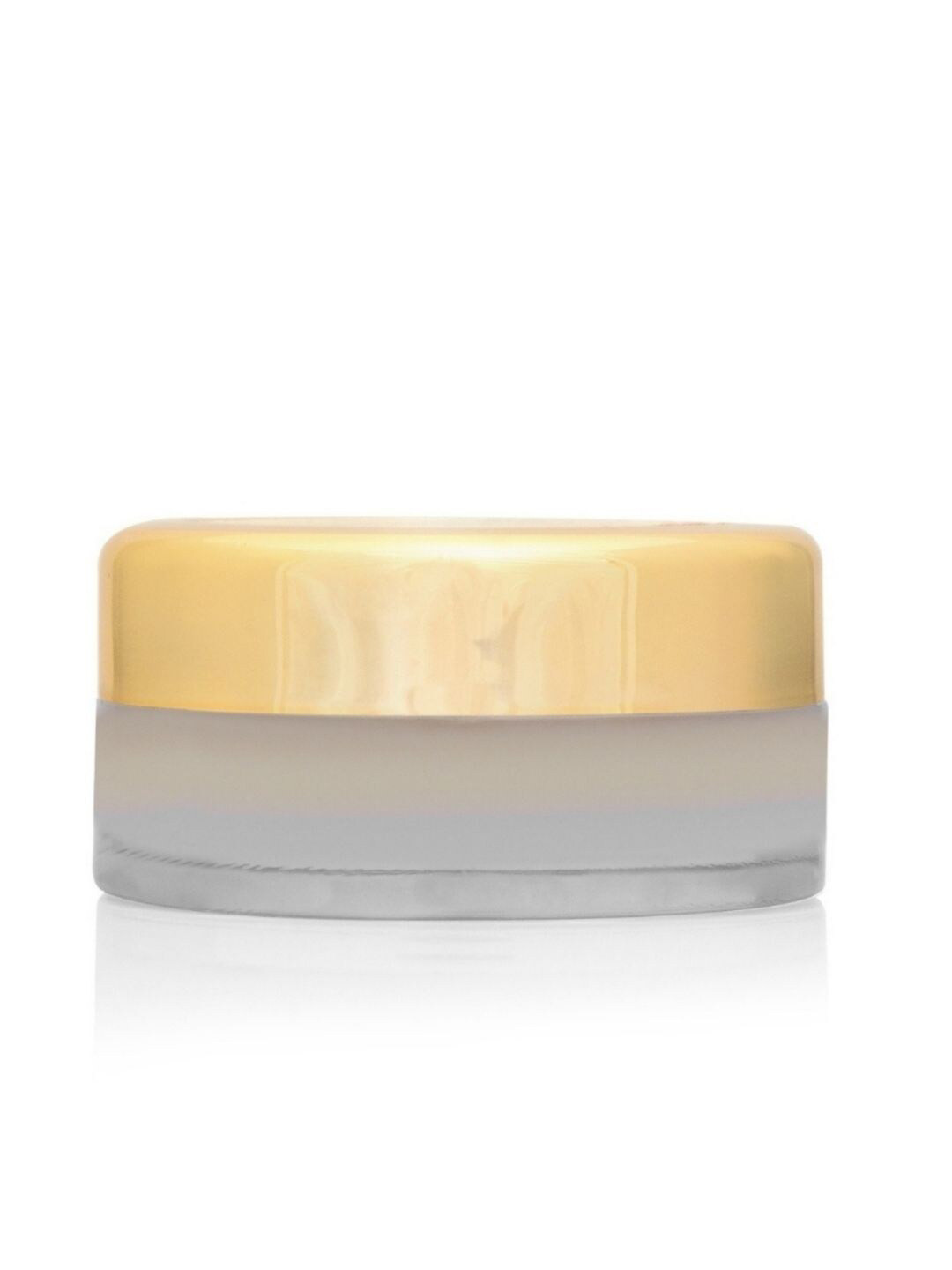 

Februus Organics Lip Balm - Blood Orange & Rosehip