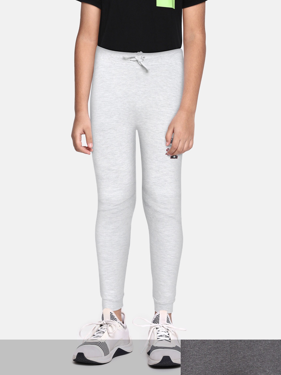 

Cherokee Boys Pack of 2 Assorted Joggers