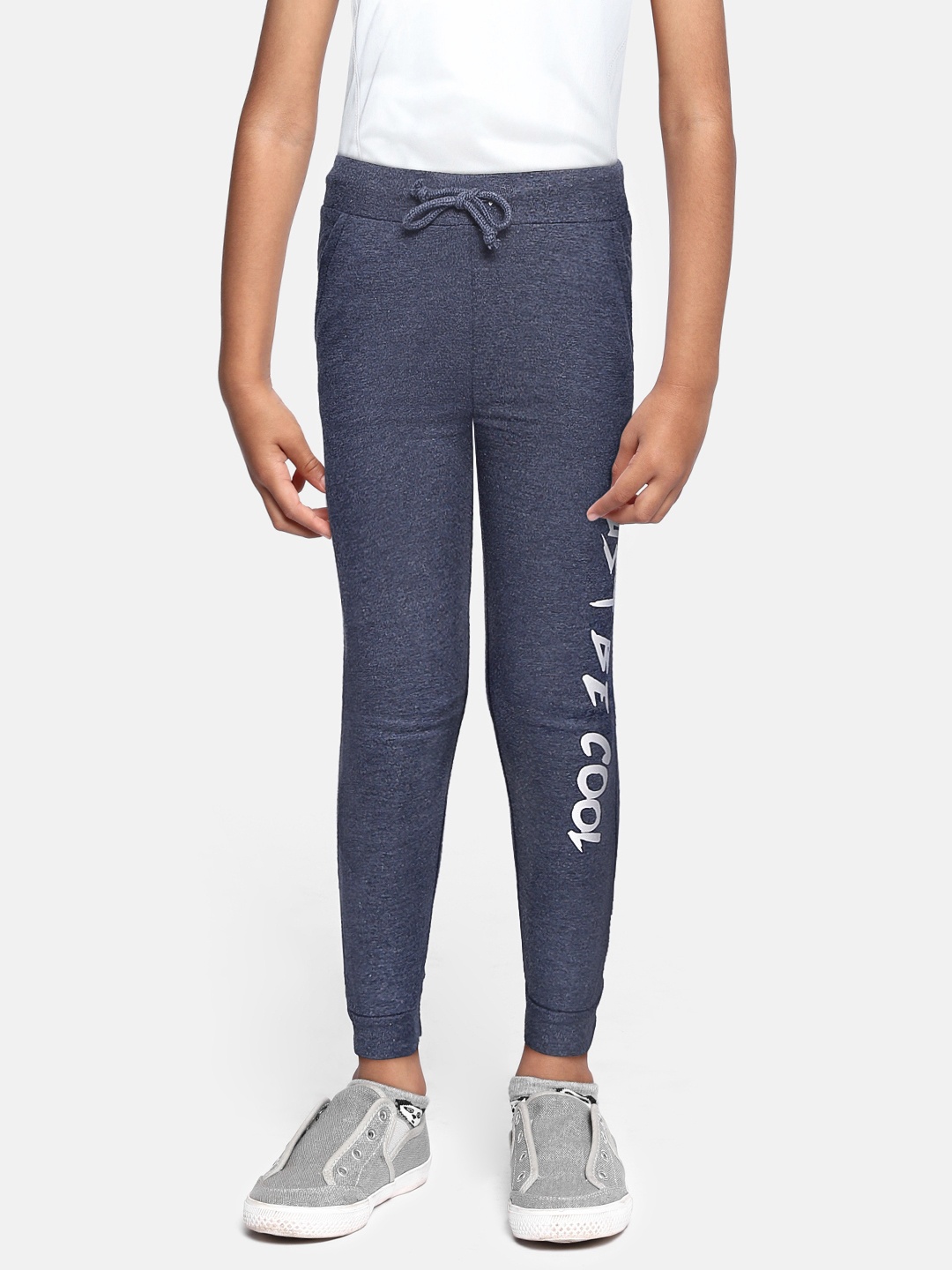 

Cherokee Boys Pack of 2 Assorted Track Pants