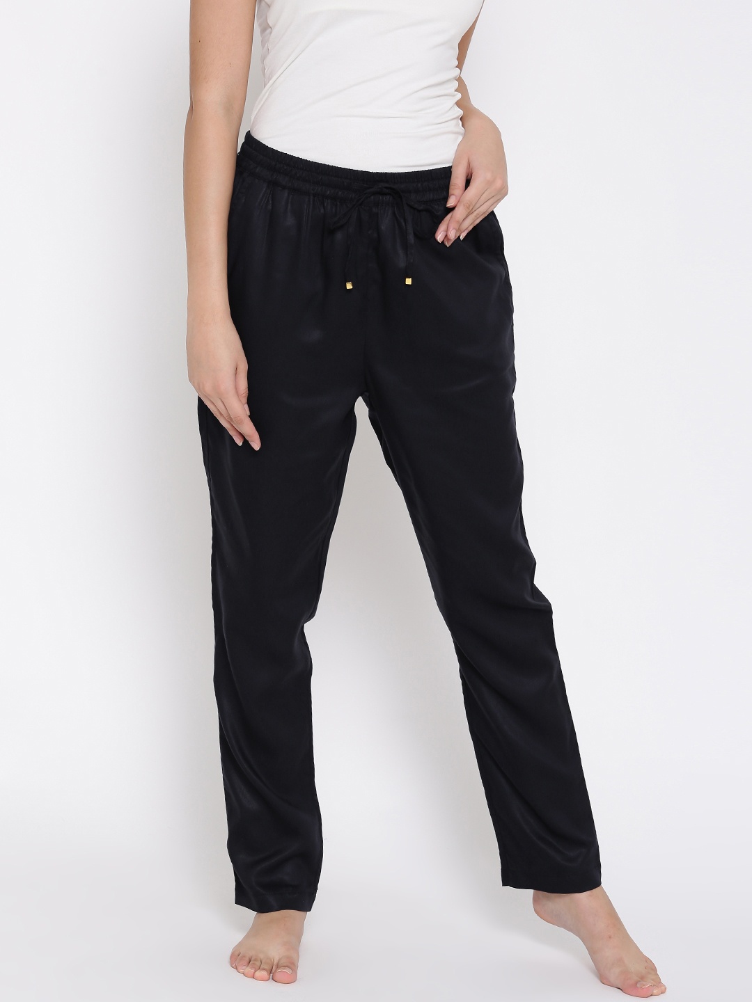 

United Colors of Benetton Navy Pyjamas, Navy blue