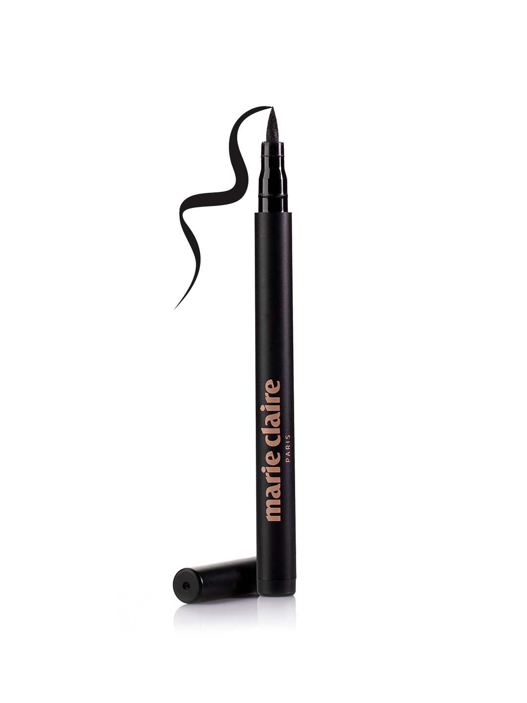 

Marie Claire Sketch Eyeliner - Hello Gorgeous, Black
