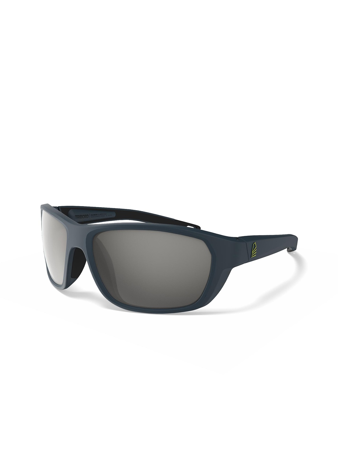 

Tribord By Decathlon Adult Blue Polarised Floating Sunglasses