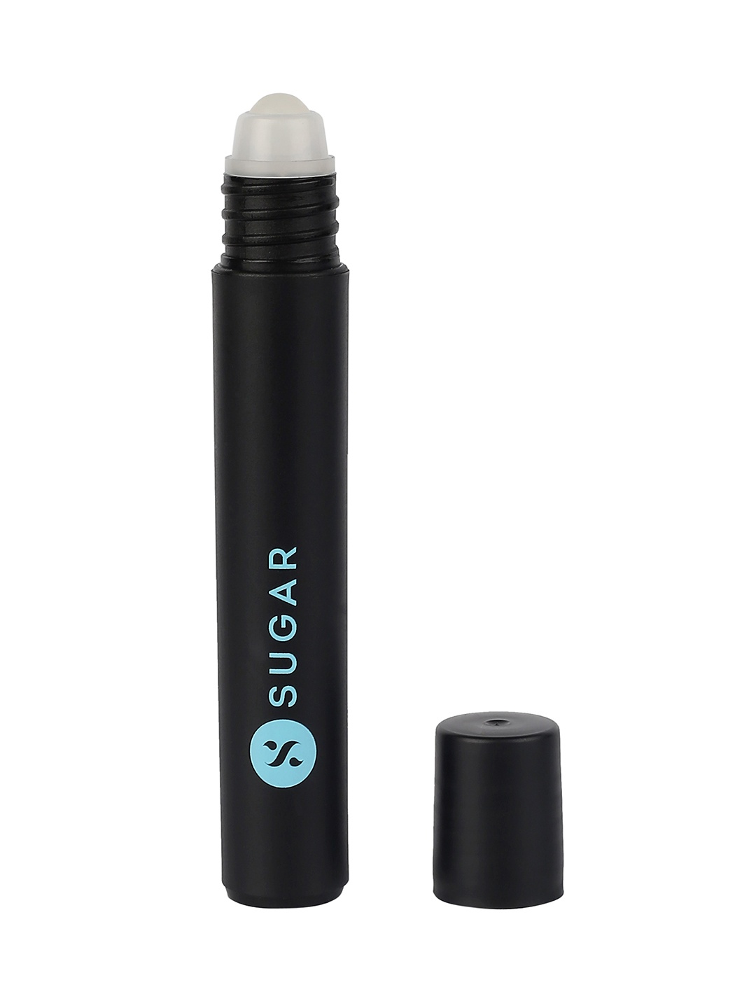 

SUGAR Aquaholic Clarifying Spot Gel - 8 ml, Blue