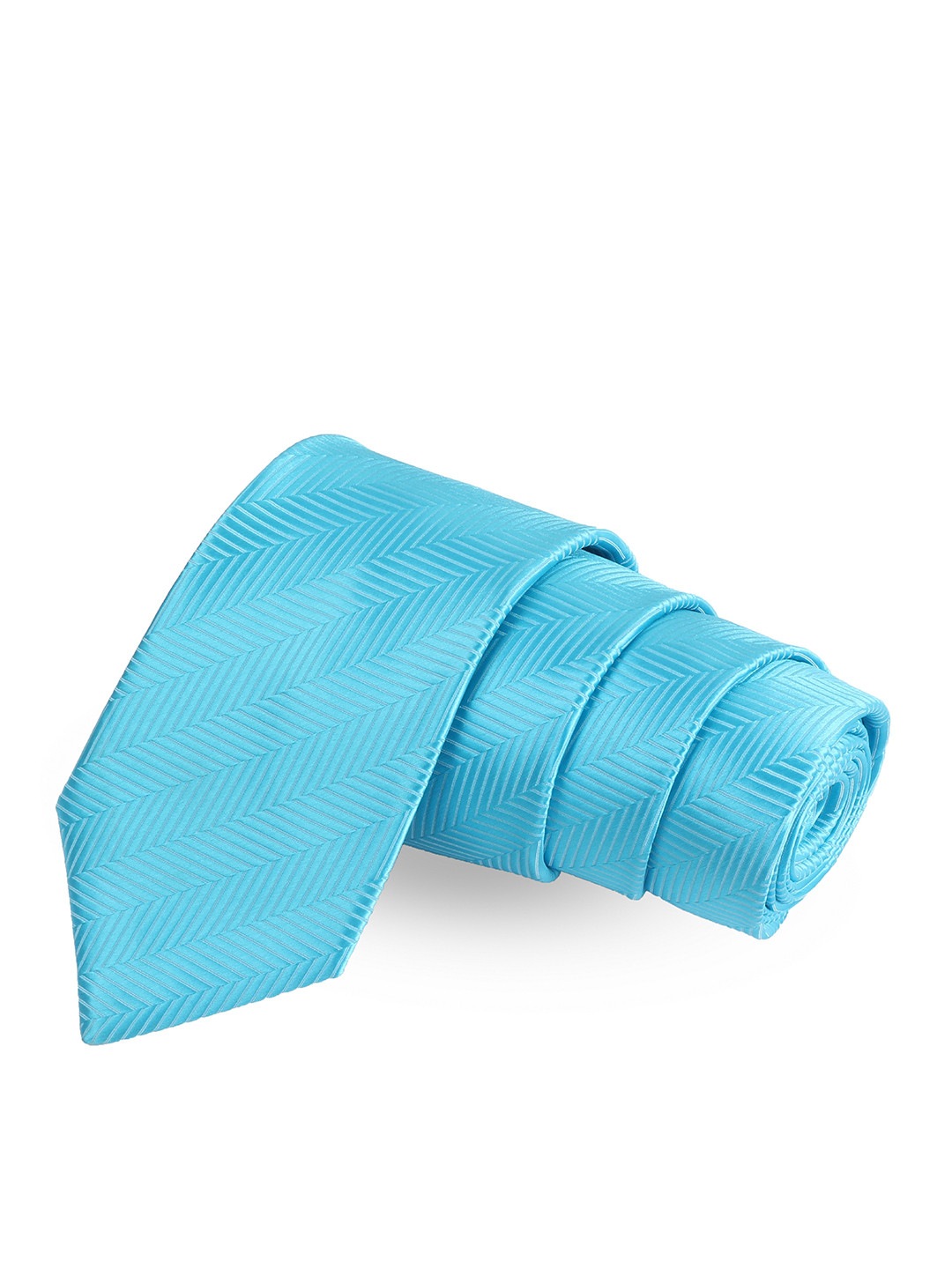 

PELUCHE Men Blue 3 Pc Accessory Gift Set