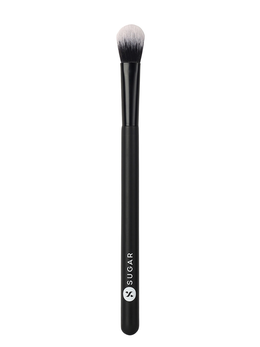 

SUGAR Blend Trend Face Brush - 006 Highlighter, Black