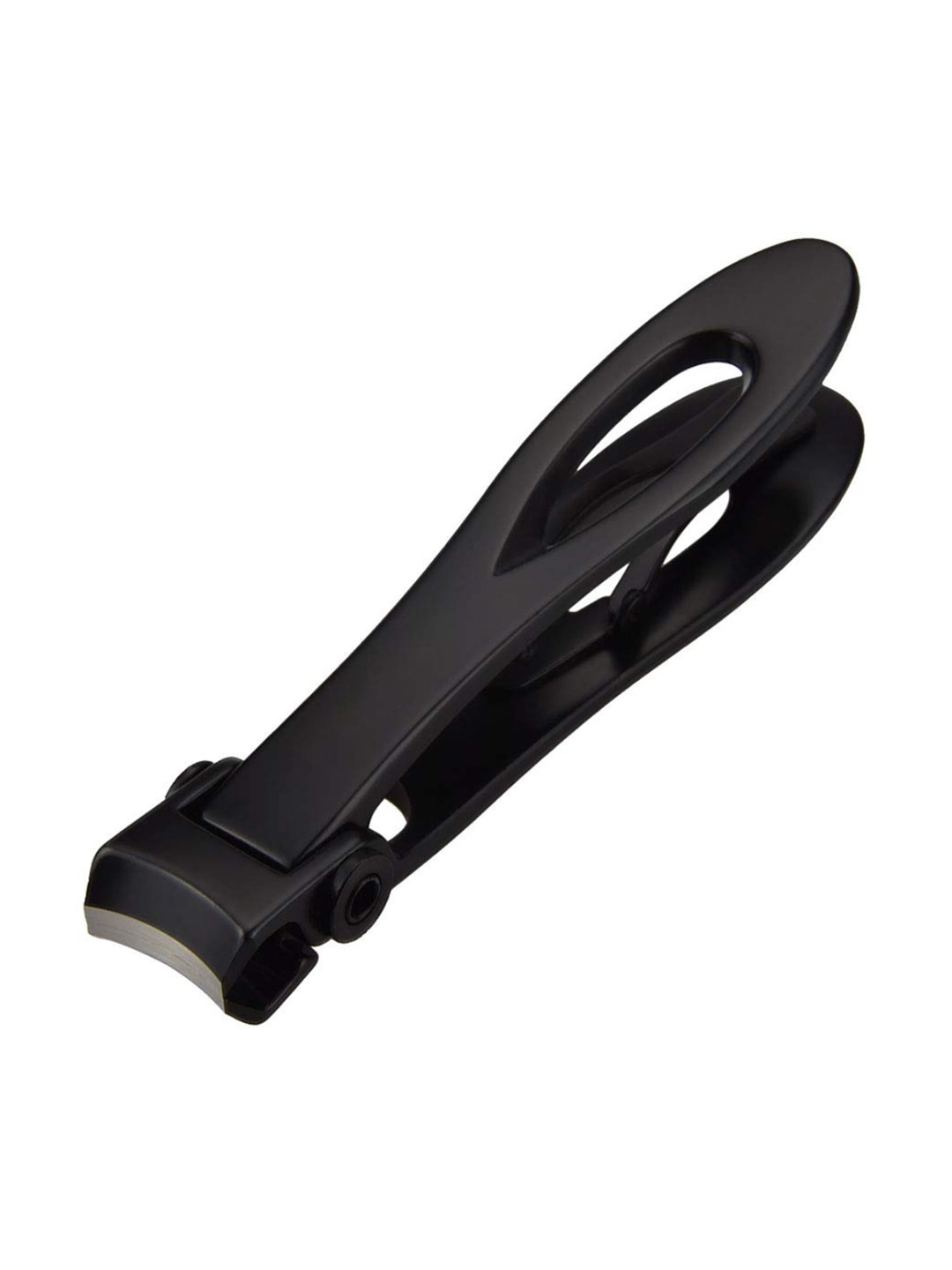 

iSWEVEN Black Nail Cutter