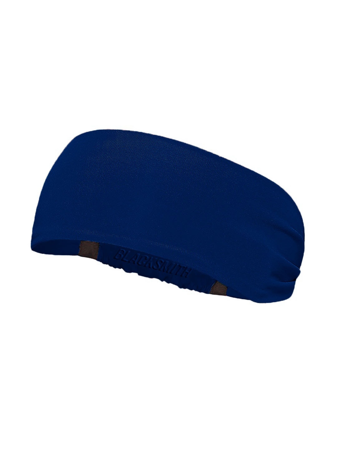 

Blacksmith Women Navy Blue Advanced Non Slip Headband