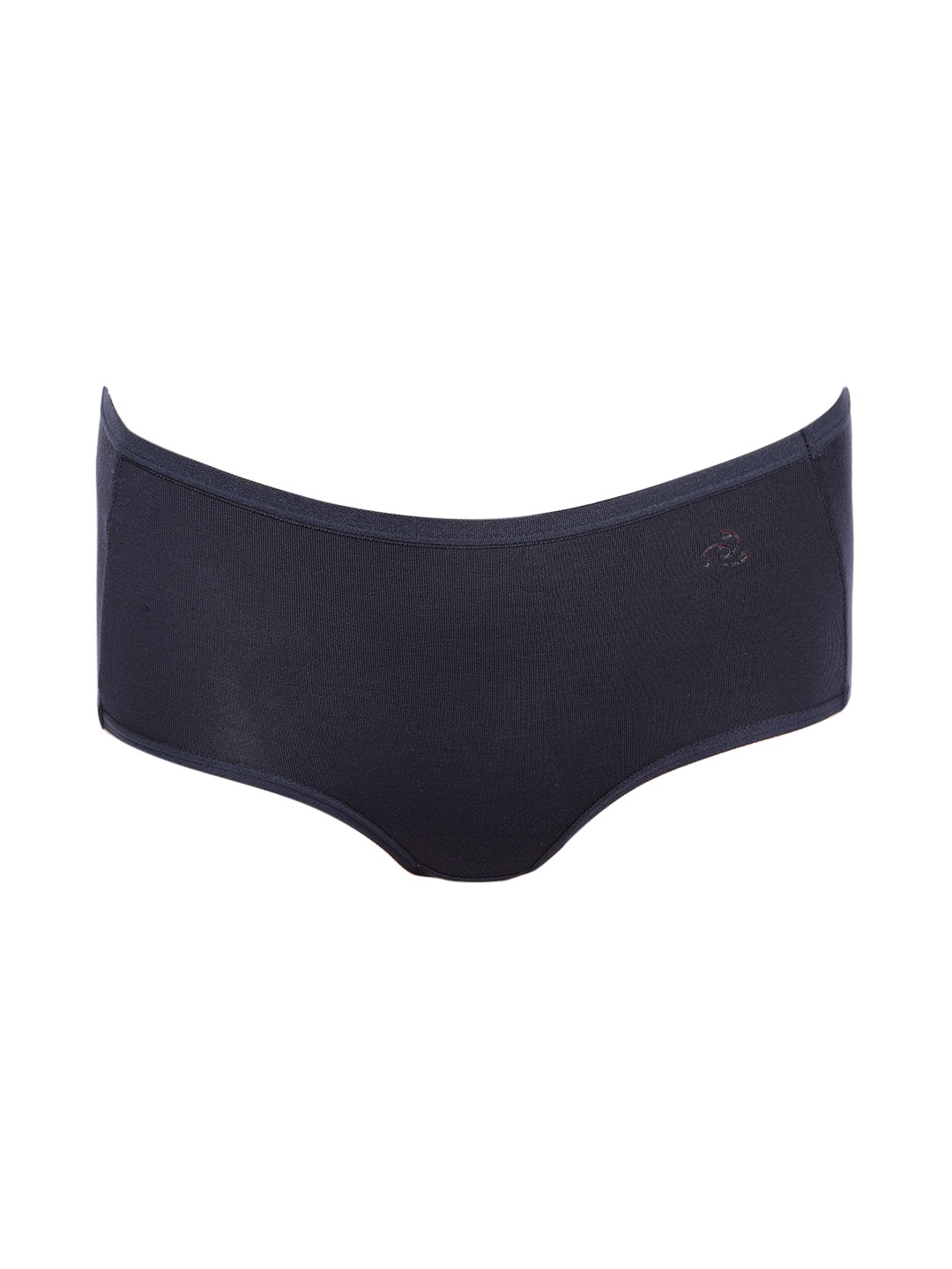 

Jockey Women Basic Briefs 1809-0105, Navy blue