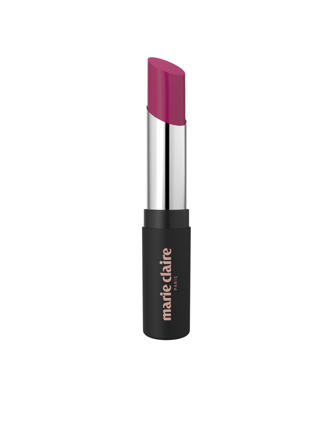 

Marie Claire Matte my Match Lipstick - Morderne Mauve, Pink