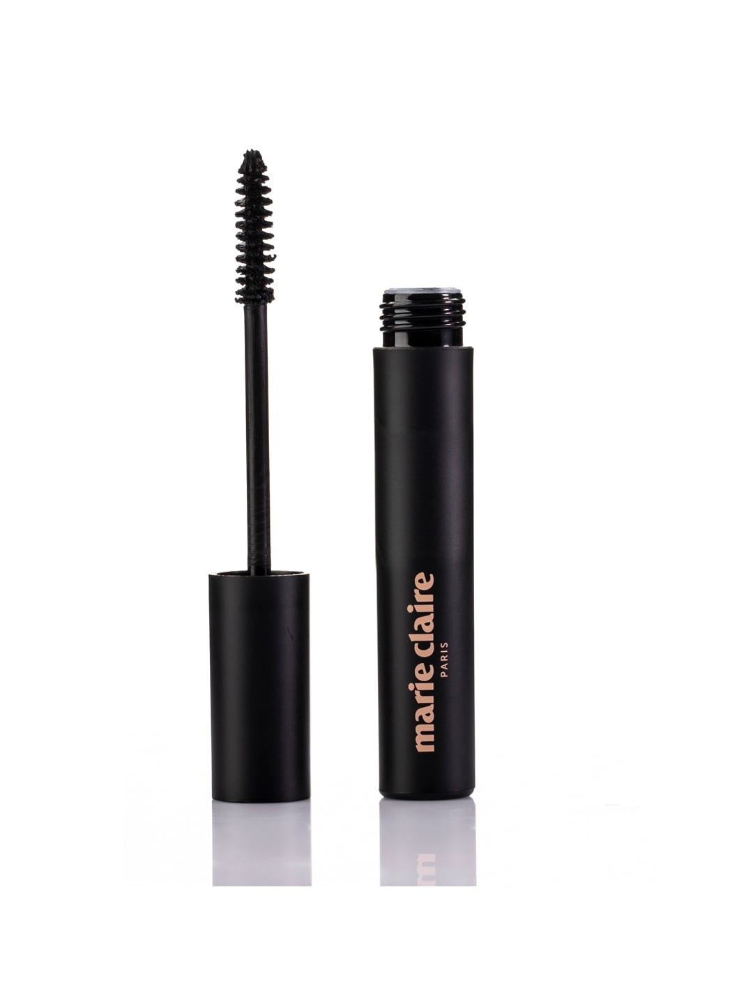 

Marie Claire Long & Legit Mascara - Black