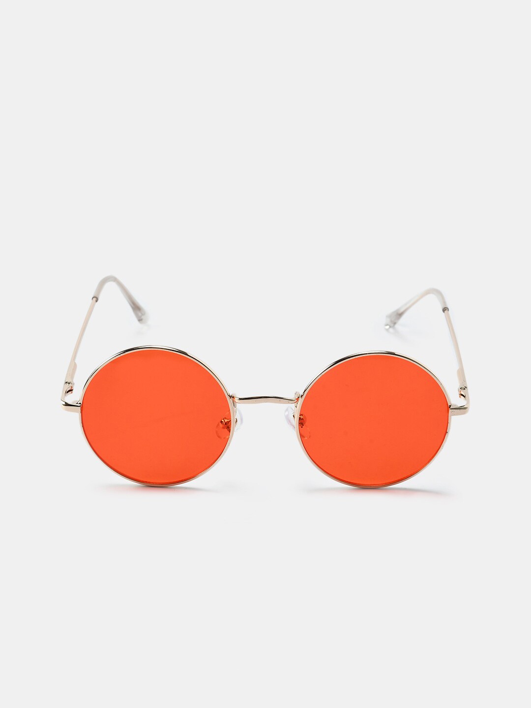 

DukieKooky Unisex Kids Orange