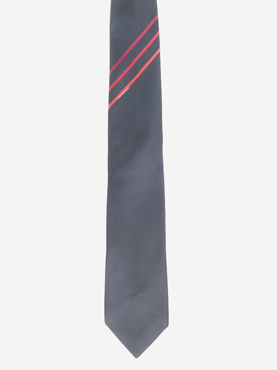 

Alvaro Castagnino Men Grey Printed