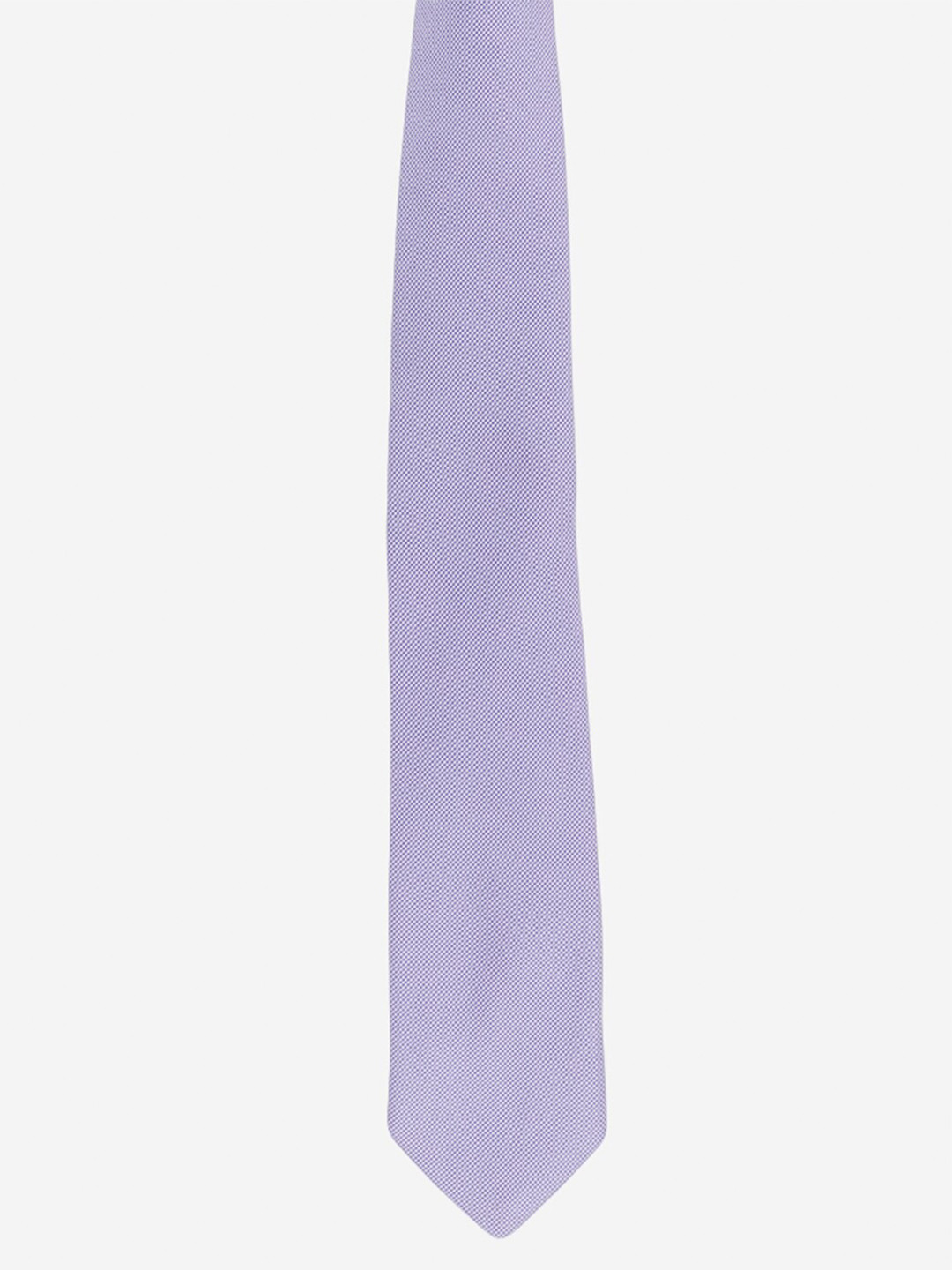 

Alvaro Castagnino Men Purple Printed