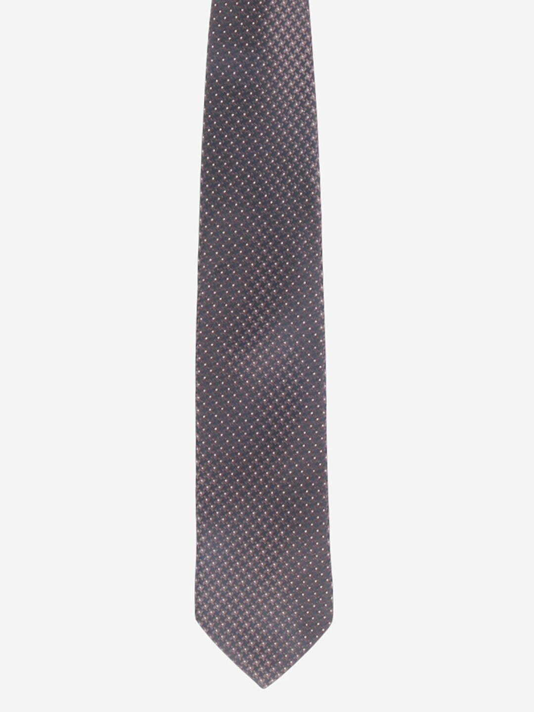 

Alvaro Castagnino Men Brown Printed