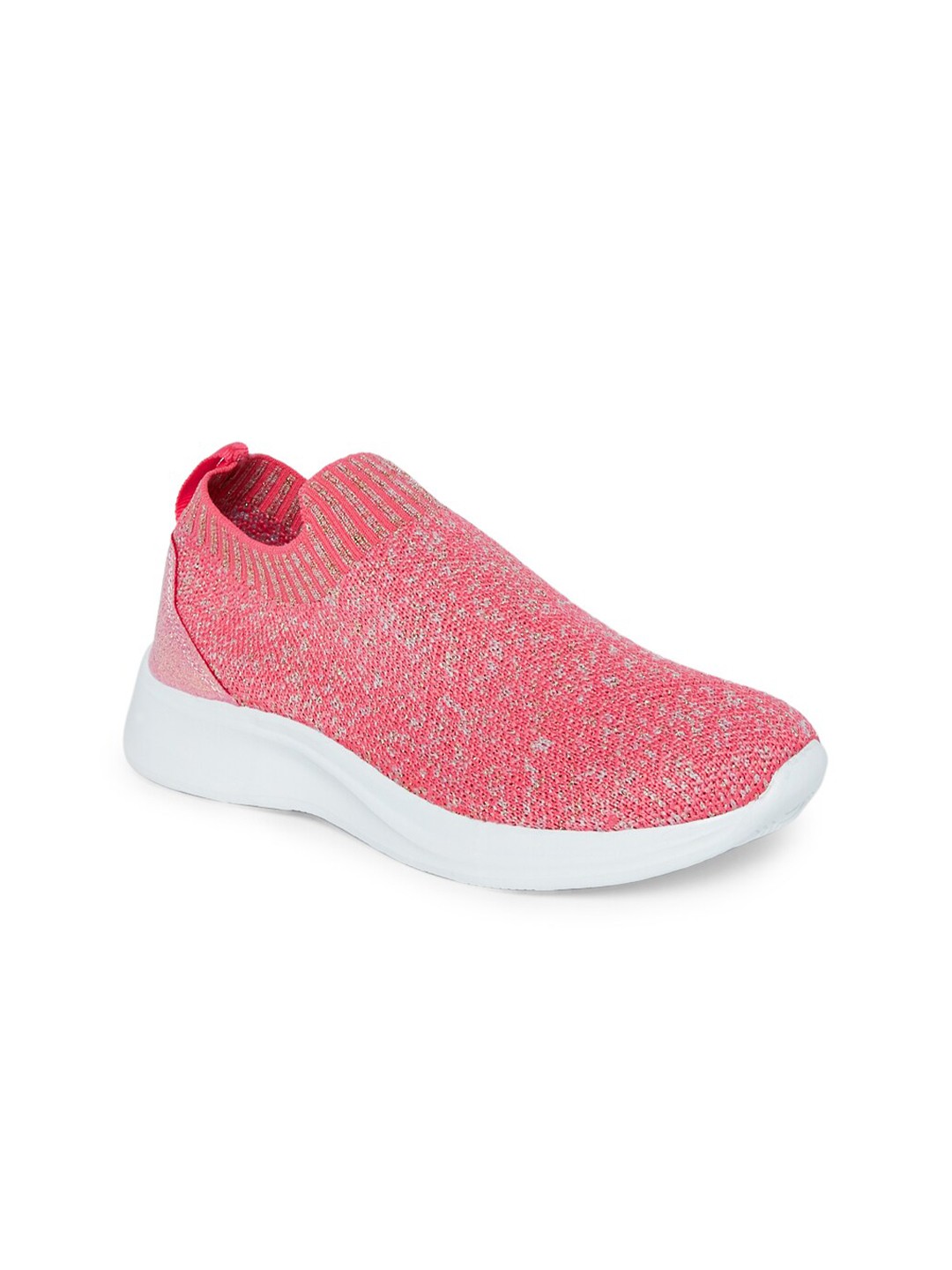 

Pantaloons Junior Girls Pink