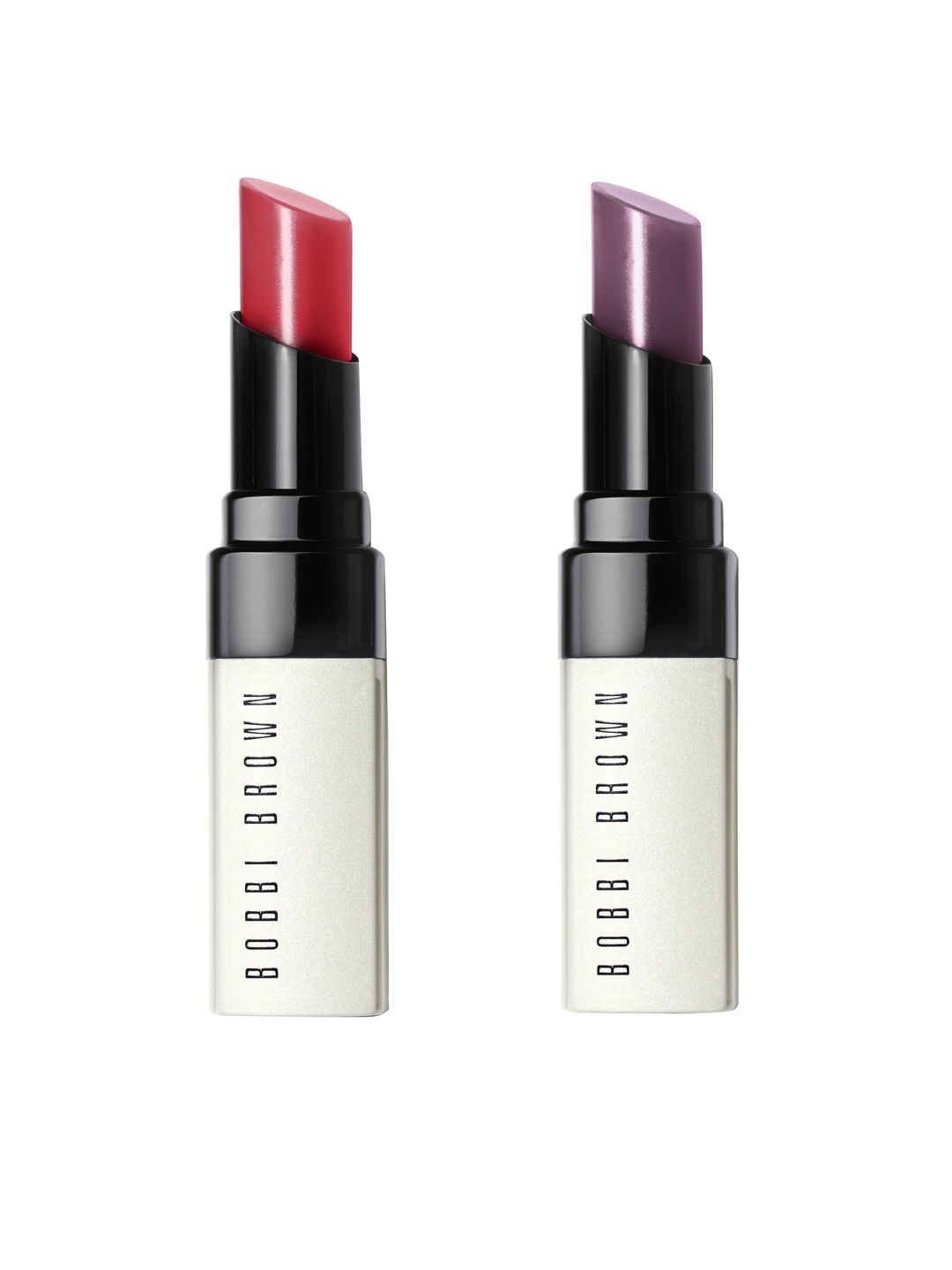 

Bobbi Brown Pack of 2 Extra Lip Tint, Pink