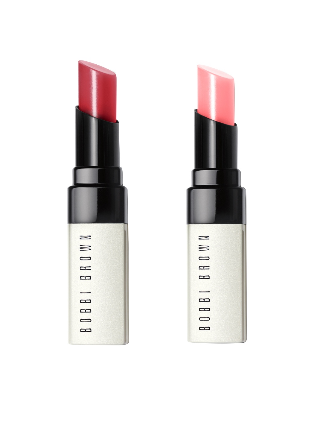 

Bobbi Brown Pack of 2 Extra Lip Tint, Pink
